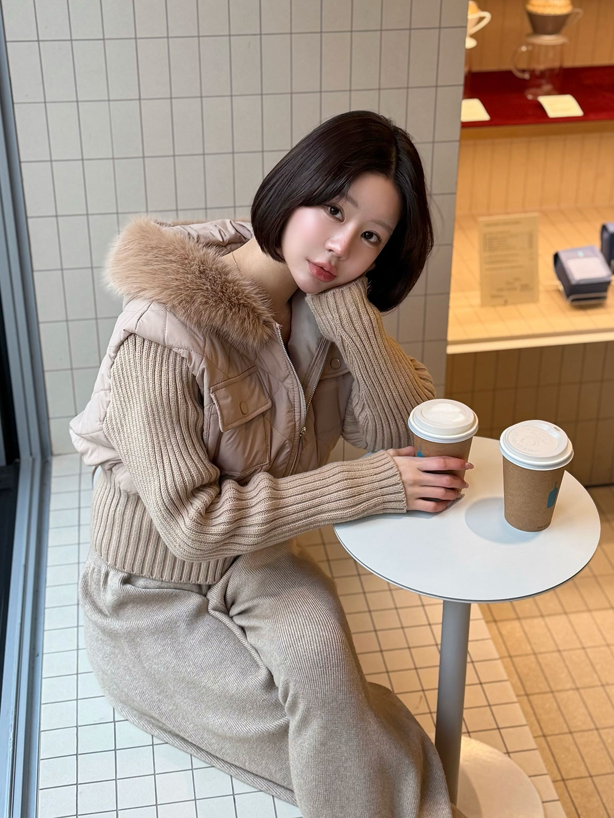 ���� ����ƥ��󥰥ե�åץɥå��󥰥����� ���顼:�֥�å��������ܥ꡼���١�����