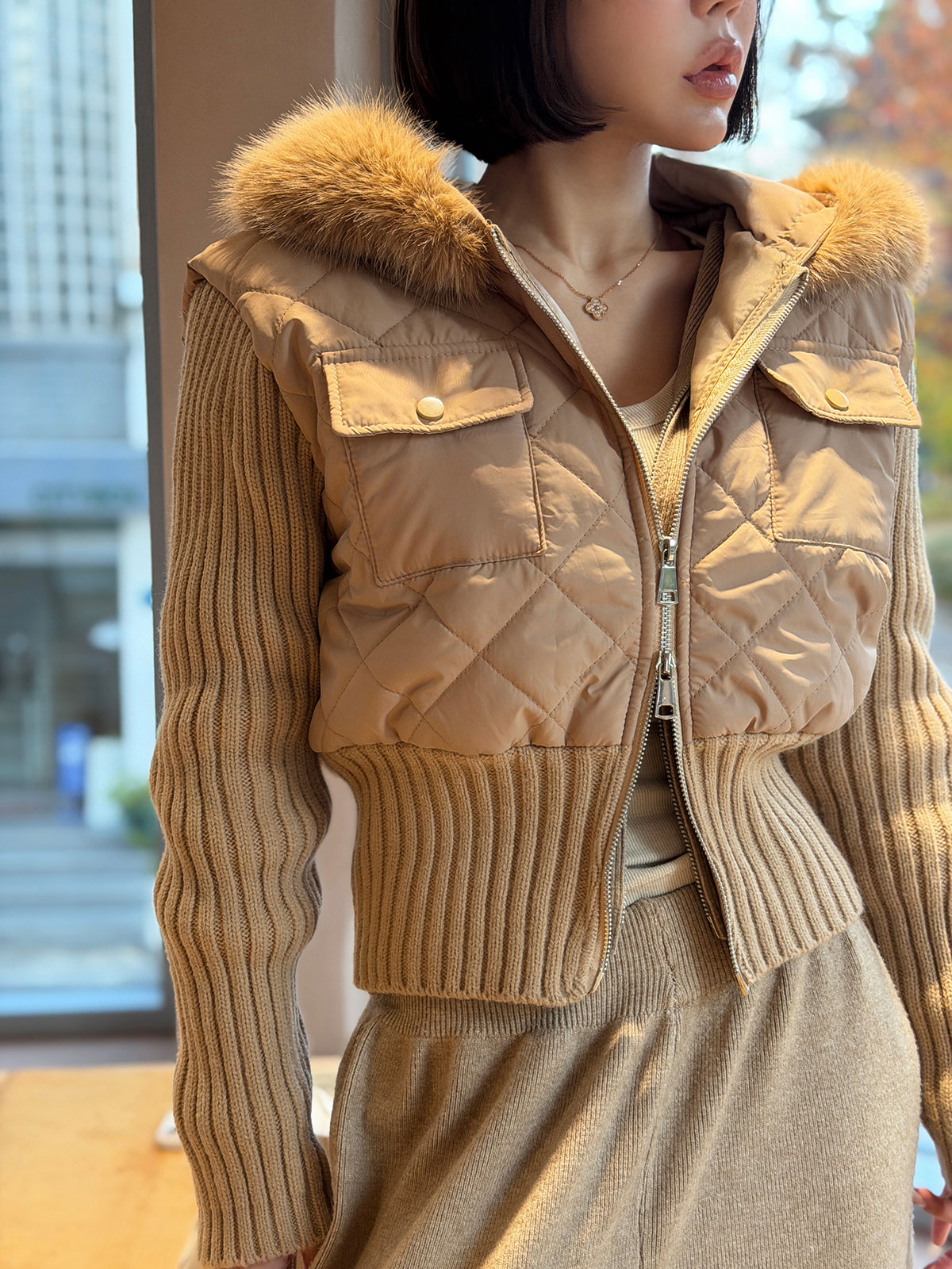 ���� ����ƥ��󥰥ե�åץɥå��󥰥����� ���顼:�֥�å��������ܥ꡼���١�����