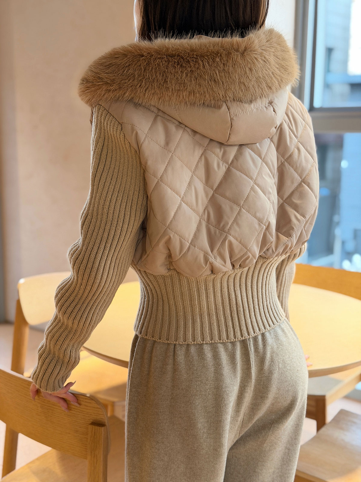 ���� ����ƥ��󥰥ե�åץɥå��󥰥����� ���顼:�֥�å��������ܥ꡼���١�����