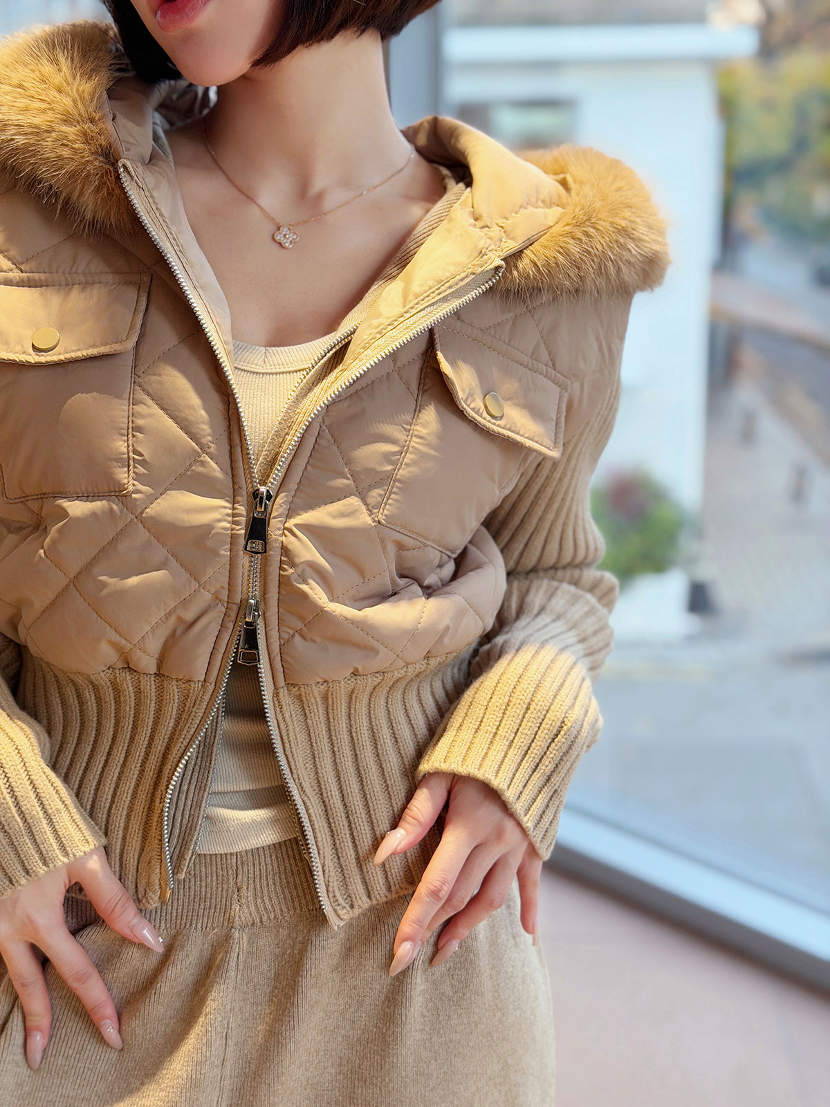 ���� ����ƥ��󥰥ե�åץɥå��󥰥����� ���顼:�֥�å��������ܥ꡼���١�����