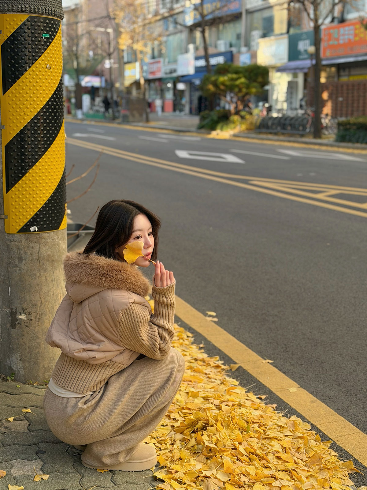 ���� ����ƥ��󥰥ե�åץɥå��󥰥����� ���顼:�֥�å��������ܥ꡼���١�����