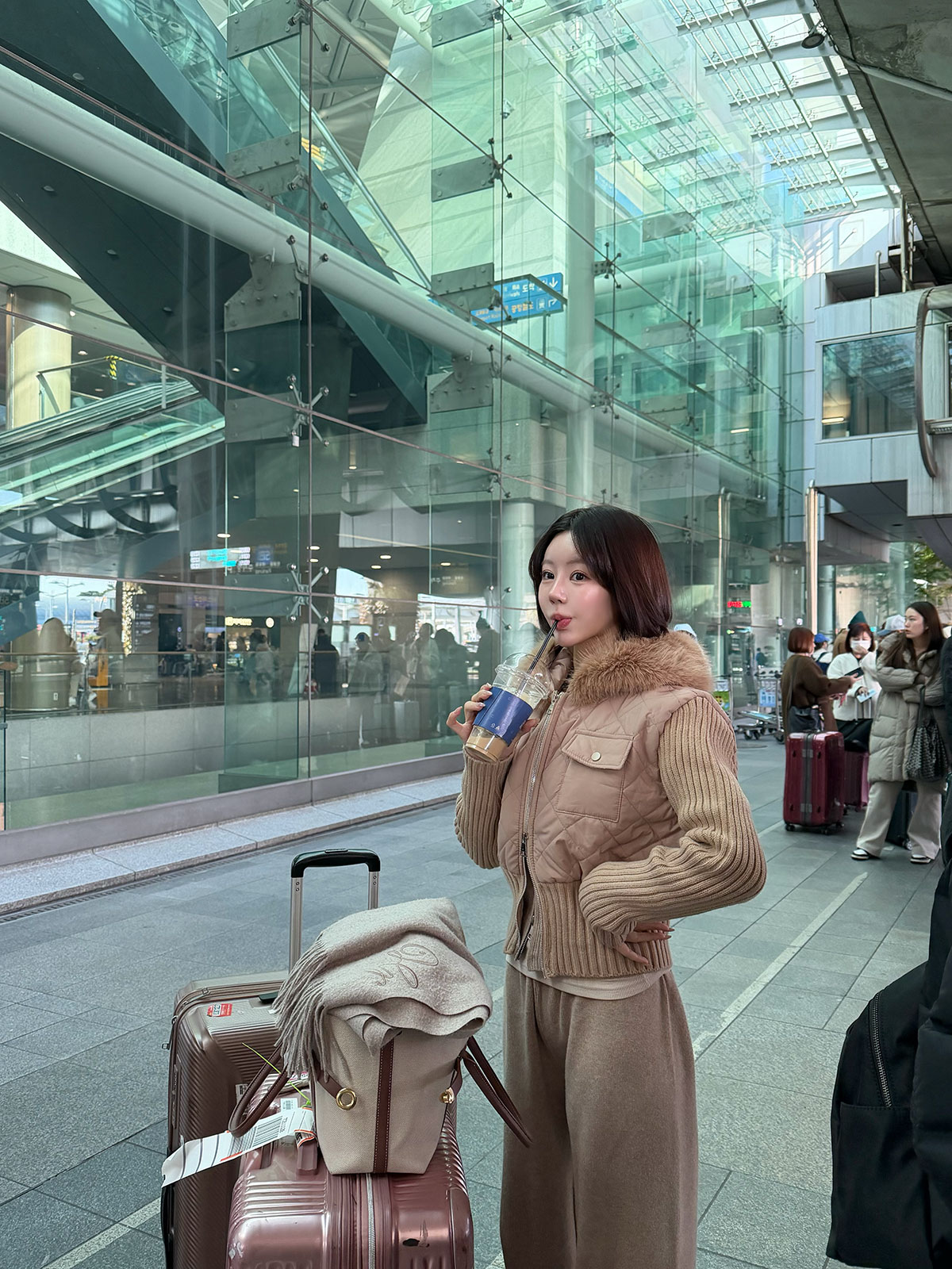 ���� ����ƥ��󥰥ե�åץɥå��󥰥����� ���顼:�֥�å��������ܥ꡼���١�����