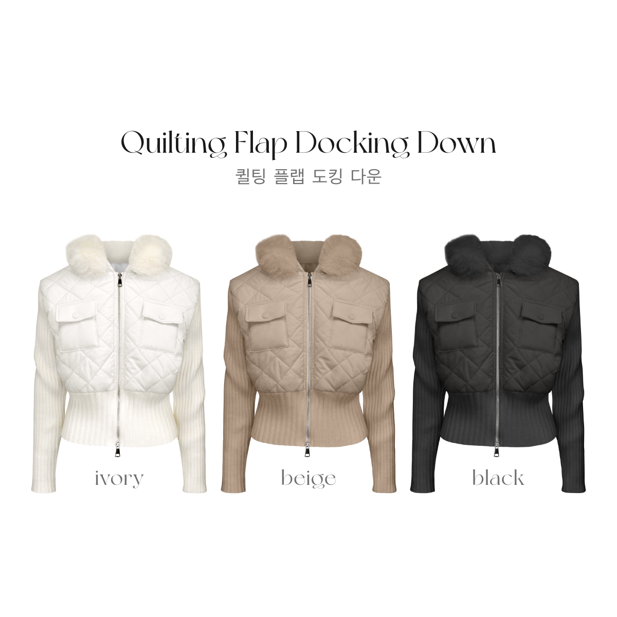 ���� ����ƥ��󥰥ե�åץɥå��󥰥����� ���顼:�֥�å��������ܥ꡼���١�����