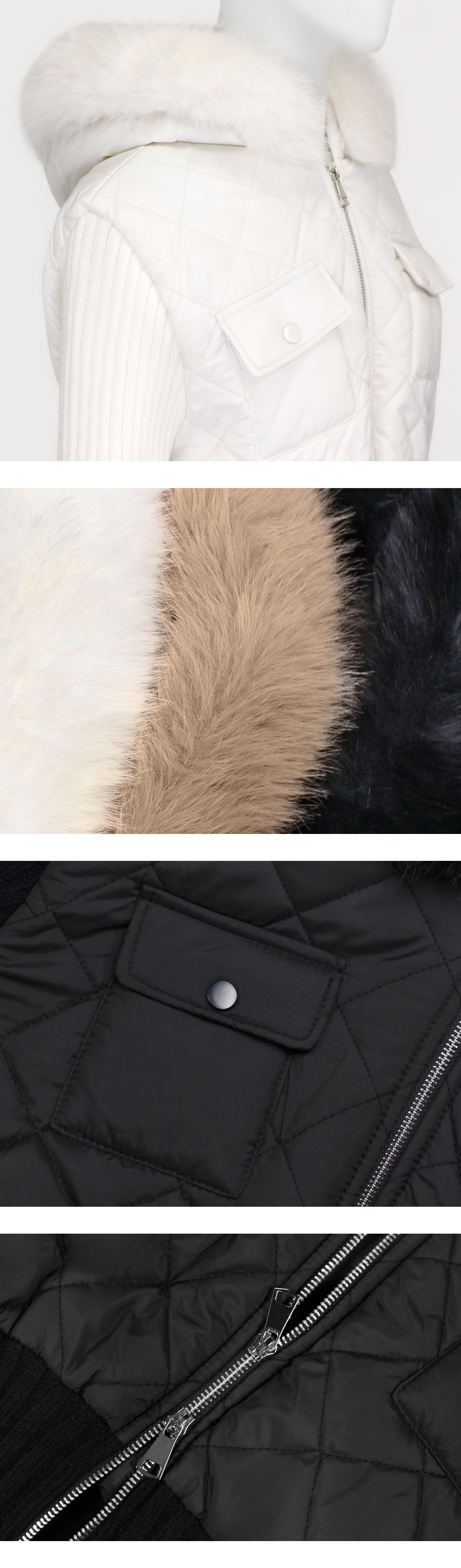 ���� ����ƥ��󥰥ե�åץɥå��󥰥����� ���顼:�֥�å��������ܥ꡼���١�����