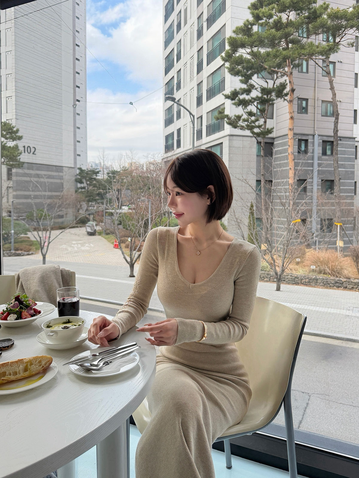 ���� �������ݥ����v�ͥå��˥å�ops ���顼:�����ܥ꡼���١�����