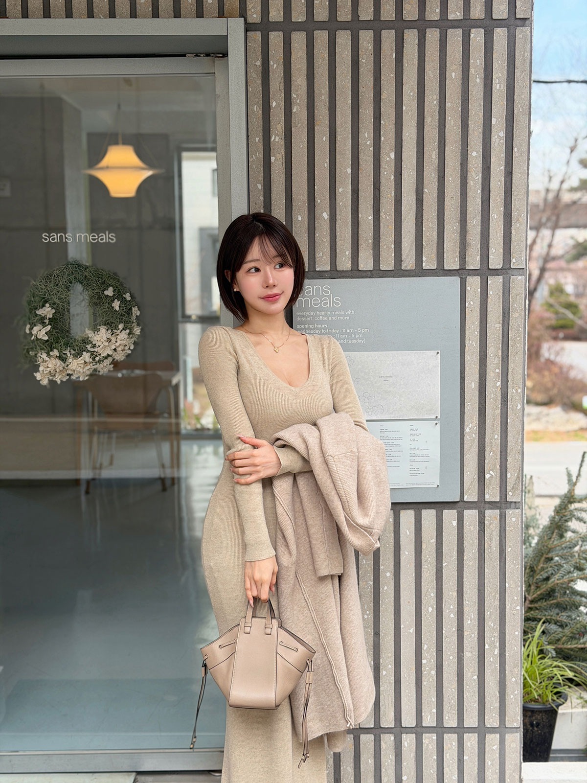 ���� �������ݥ����v�ͥå��˥å�ops ���顼:�����ܥ꡼���١�����