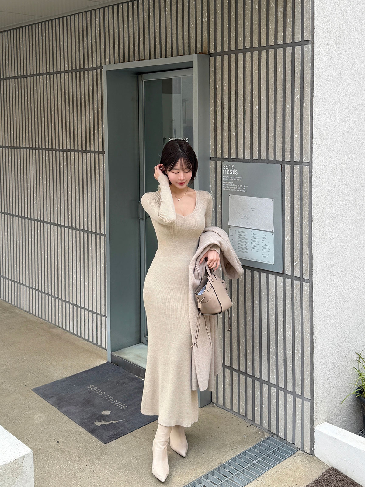 ���� �������ݥ����v�ͥå��˥å�ops ���顼:�����ܥ꡼���١�����