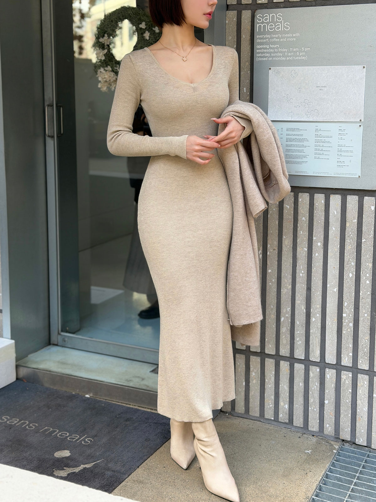 ���� �������ݥ����v�ͥå��˥å�ops ���顼:�����ܥ꡼���١�����