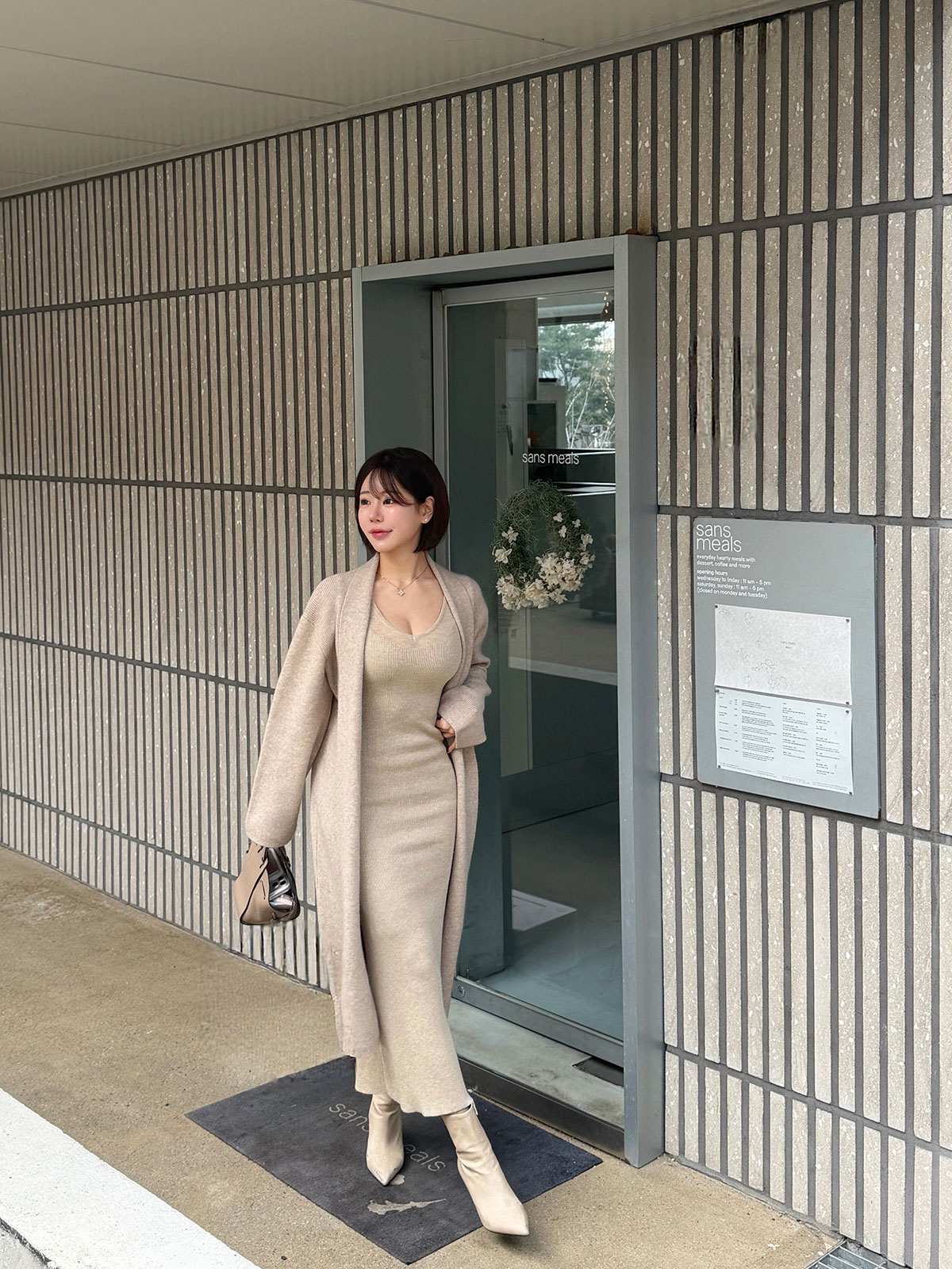 ���� �������ݥ����v�ͥå��˥å�ops ���顼:�����ܥ꡼���١�����