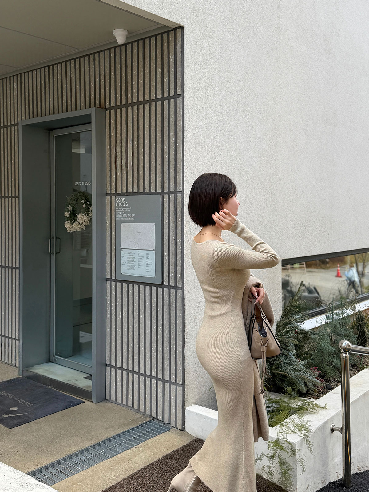 ���� �������ݥ����v�ͥå��˥å�ops ���顼:�����ܥ꡼���١�����