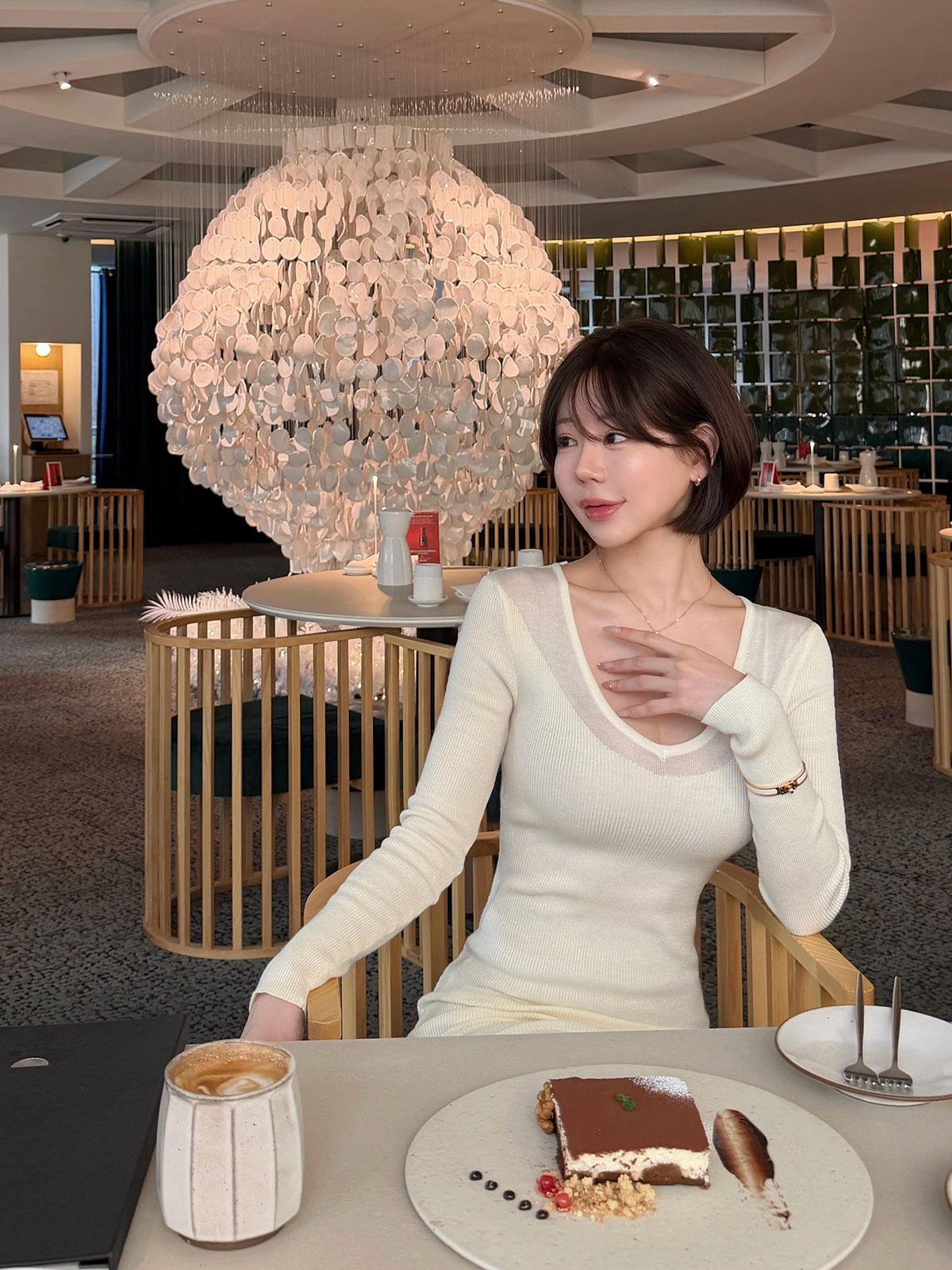 ���� �������ݥ����v�ͥå��˥å�ops ���顼:�����ܥ꡼���١�����