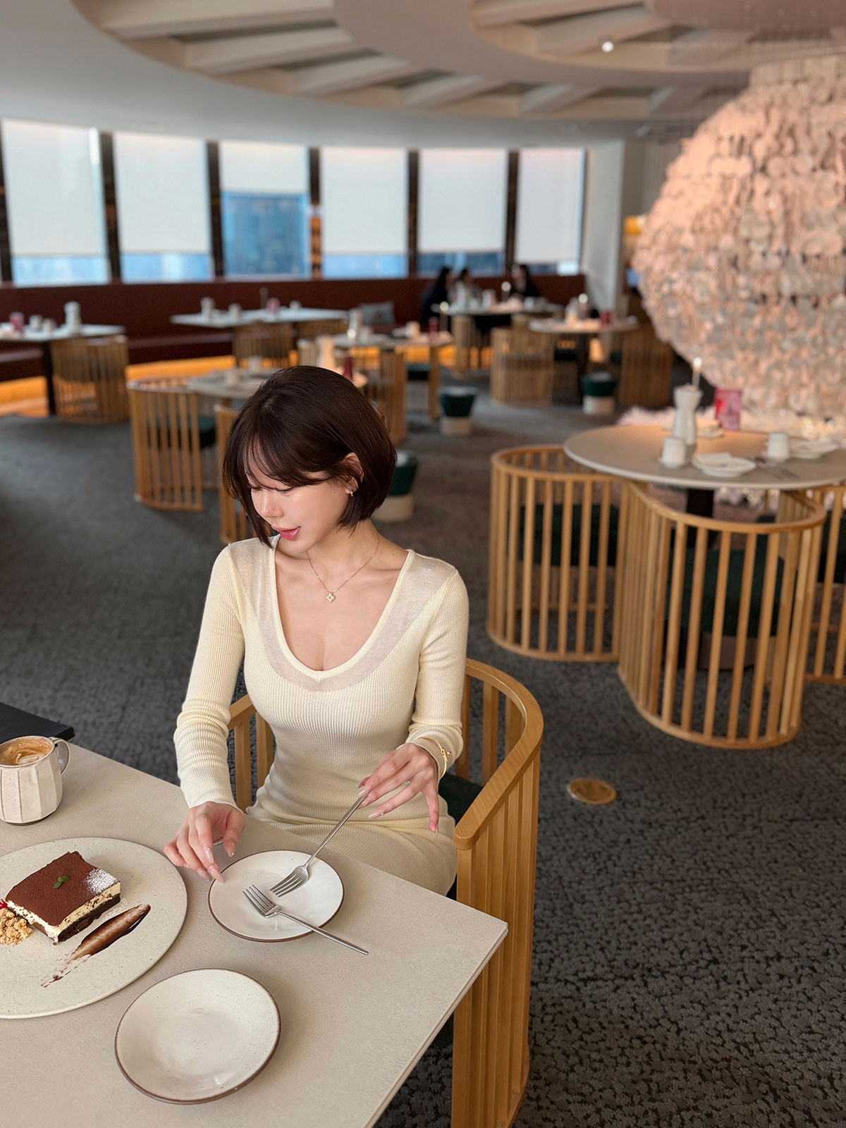 ���� �������ݥ����v�ͥå��˥å�ops ���顼:�����ܥ꡼���١�����