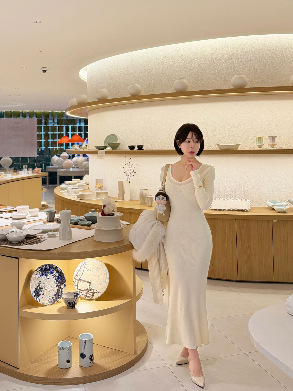 ���� �������ݥ����v�ͥå��˥å�ops ���顼:�����ܥ꡼���١�����