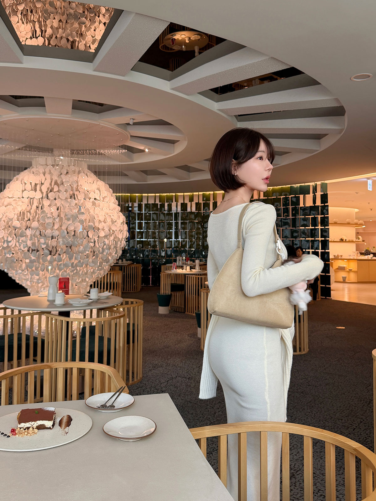 ���� �������ݥ����v�ͥå��˥å�ops ���顼:�����ܥ꡼���١�����