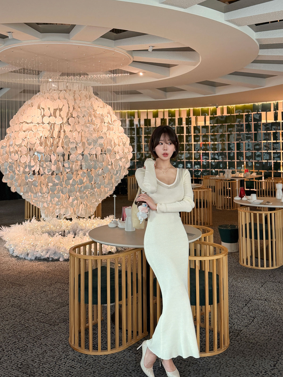 ���� �������ݥ����v�ͥå��˥å�ops ���顼:�����ܥ꡼���١�����