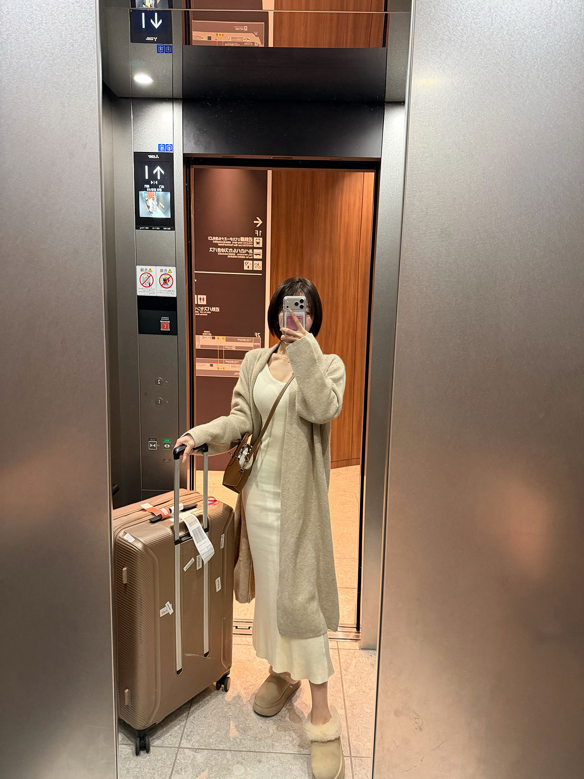 ���� �������ݥ����v�ͥå��˥å�ops ���顼:�����ܥ꡼���١�����