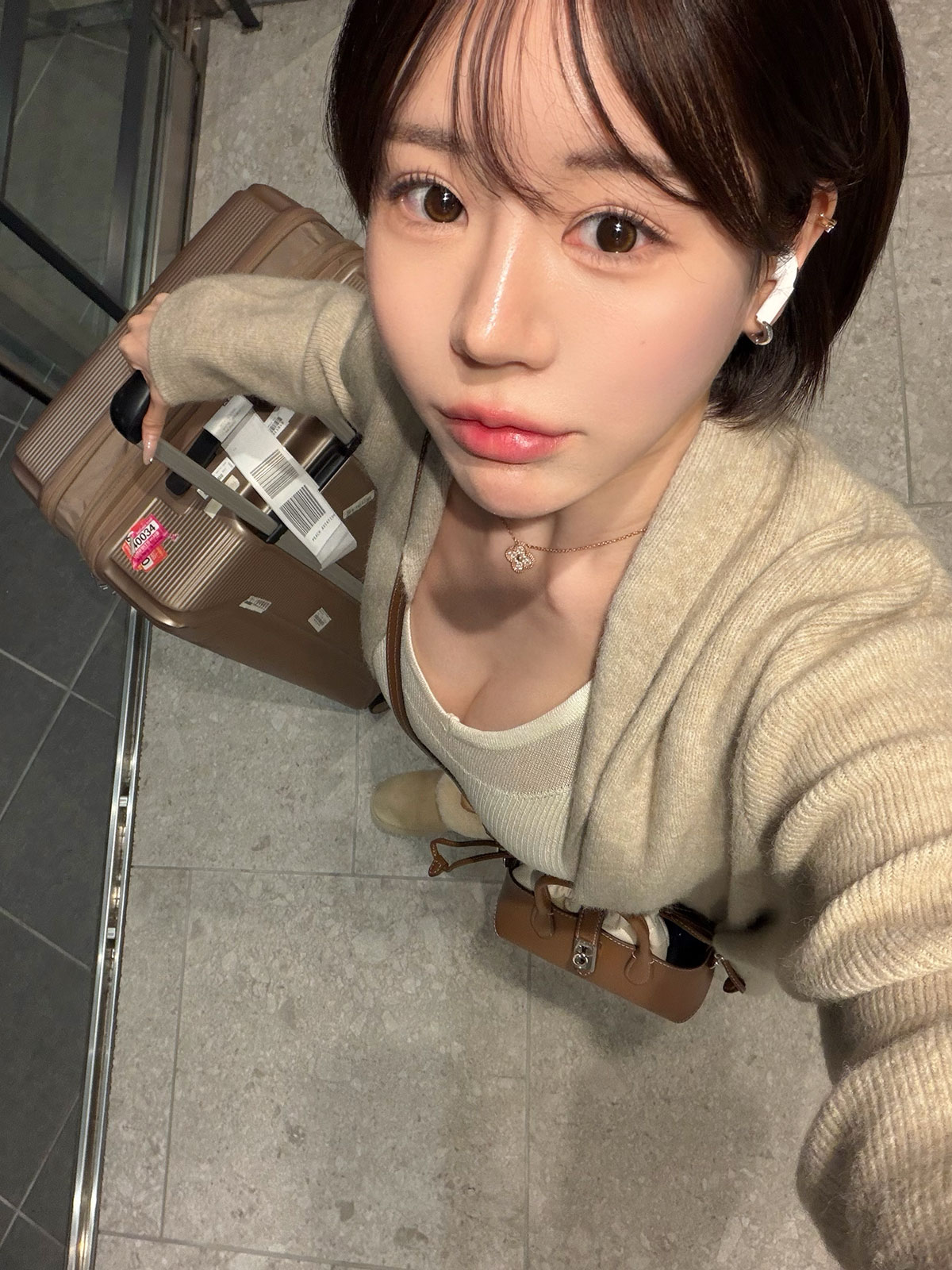 ���� �������ݥ����v�ͥå��˥å�ops ���顼:�����ܥ꡼���١�����