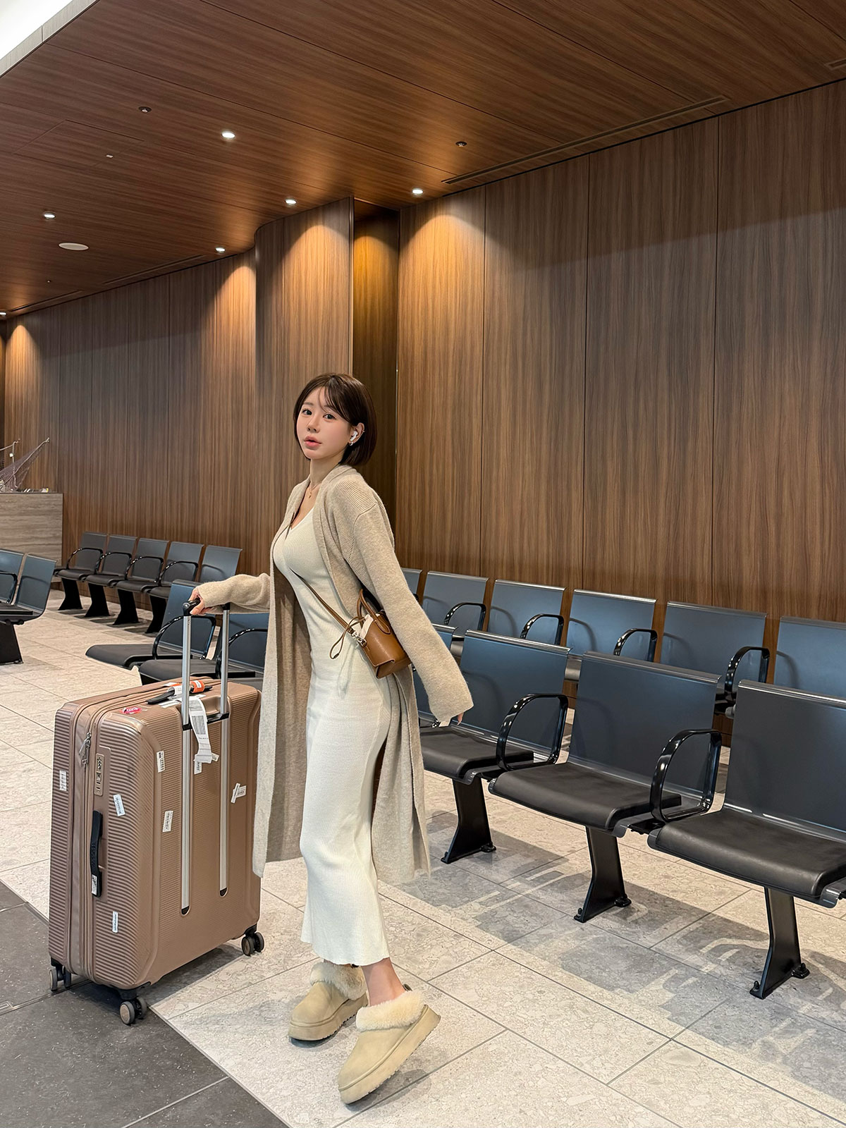 ���� �������ݥ����v�ͥå��˥å�ops ���顼:�����ܥ꡼���١�����