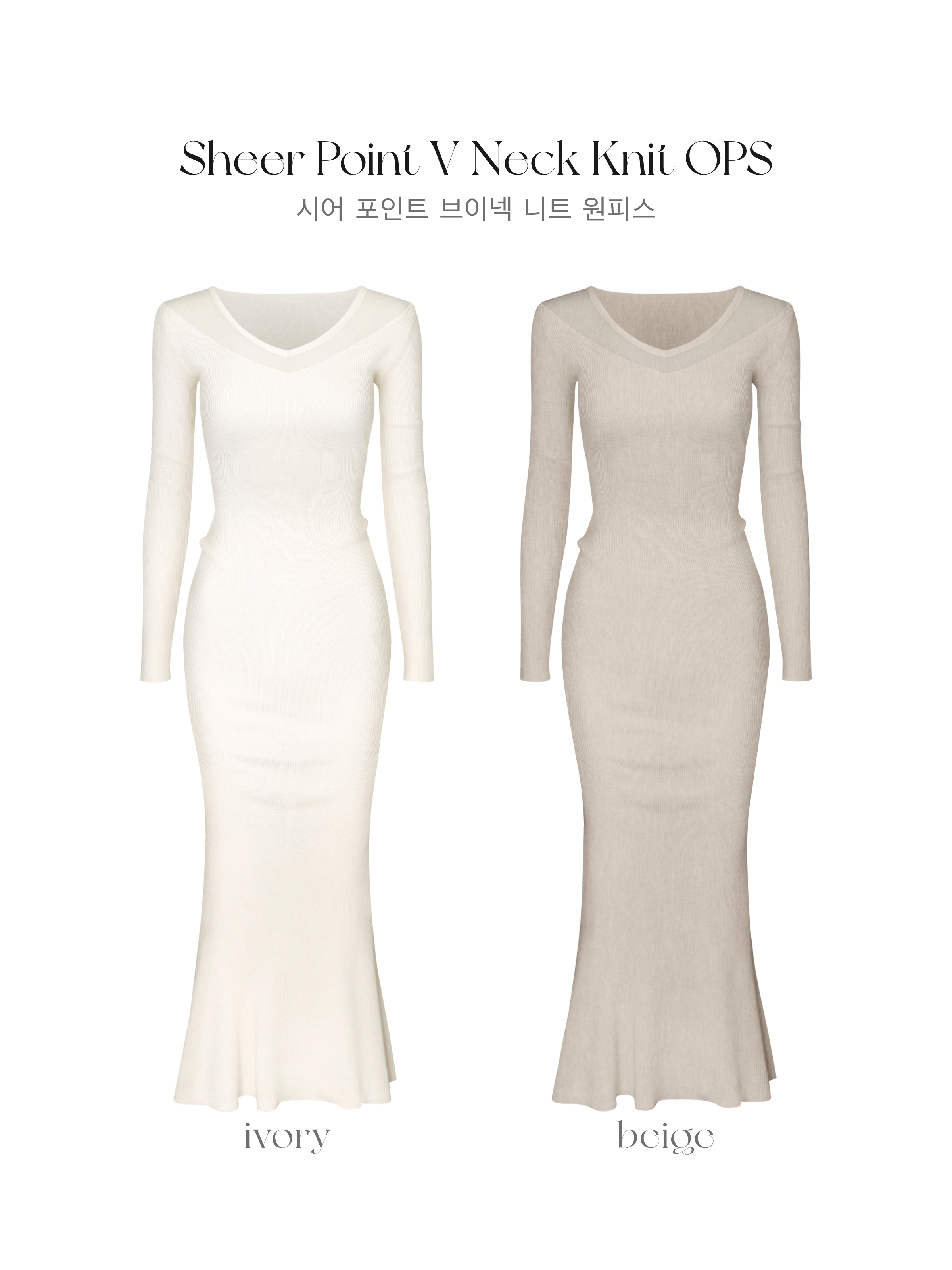 ���� �������ݥ����v�ͥå��˥å�ops ���顼:�����ܥ꡼���١�����