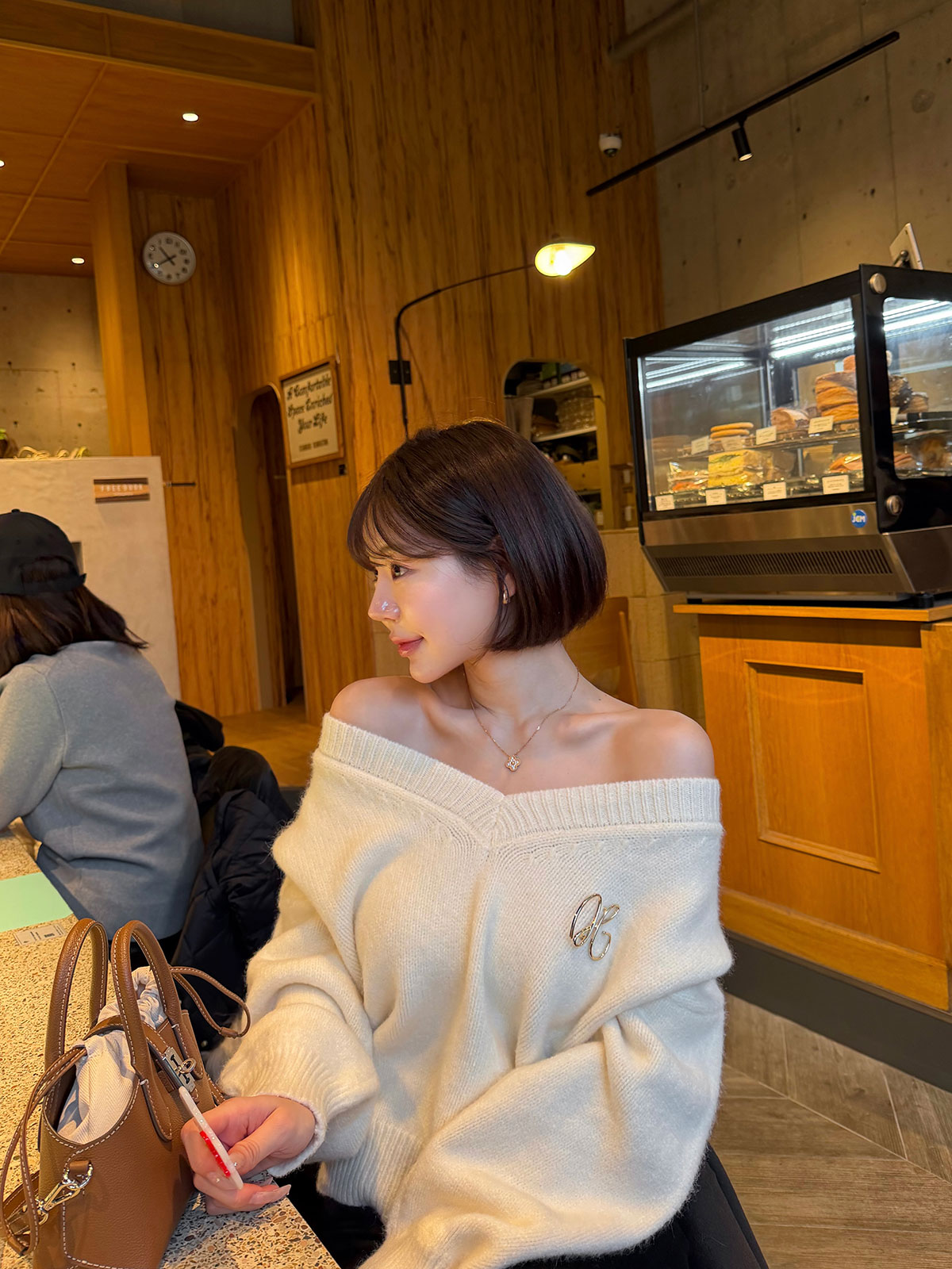 ���� �ܥå���v�ͥå������С��˥å� ���顼:�����ܥ꡼���١����塢��٥�����ԥ�