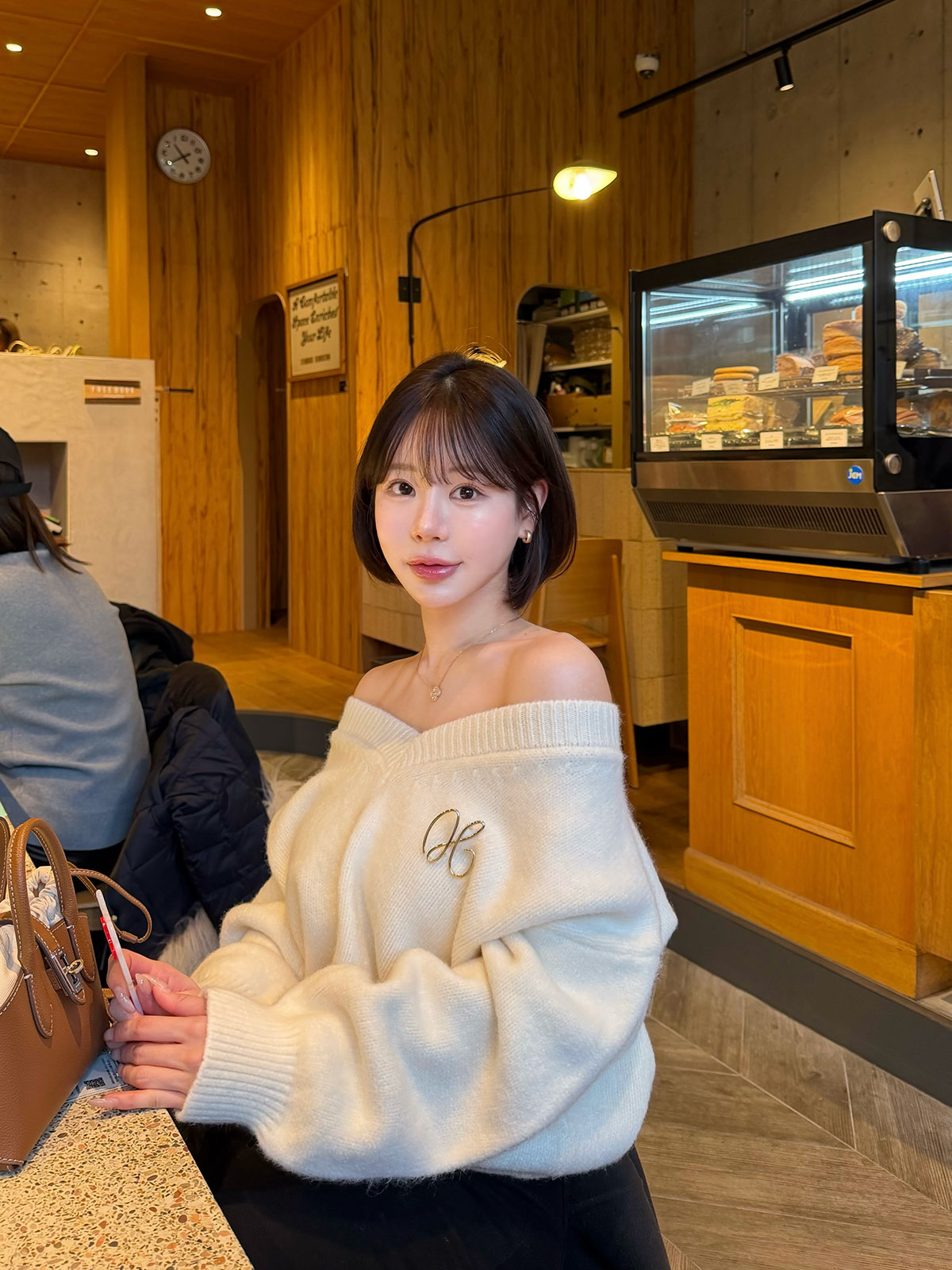 ���� �ܥå���v�ͥå������С��˥å� ���顼:�����ܥ꡼���١����塢��٥�����ԥ�