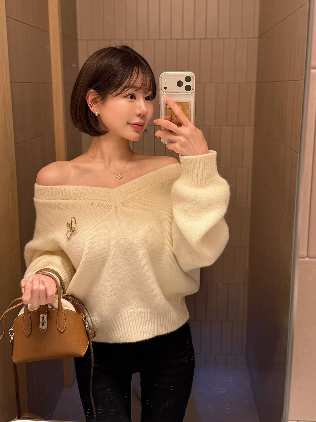 ���� �ܥå���v�ͥå������С��˥å� ���顼:�����ܥ꡼���١����塢��٥�����ԥ�