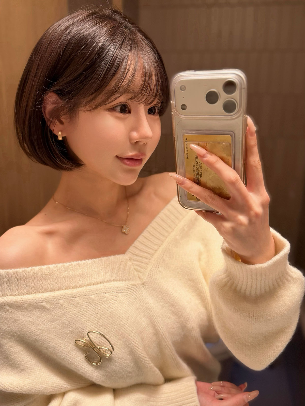 ���� �ܥå���v�ͥå������С��˥å� ���顼:�����ܥ꡼���١����塢��٥�����ԥ�