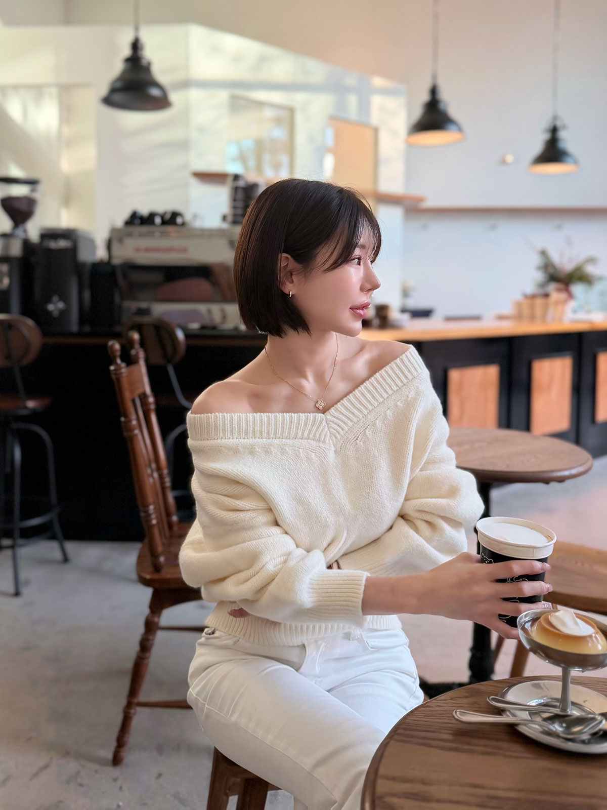 ���� �ܥå���v�ͥå������С��˥å� ���顼:�����ܥ꡼���١����塢��٥�����ԥ�