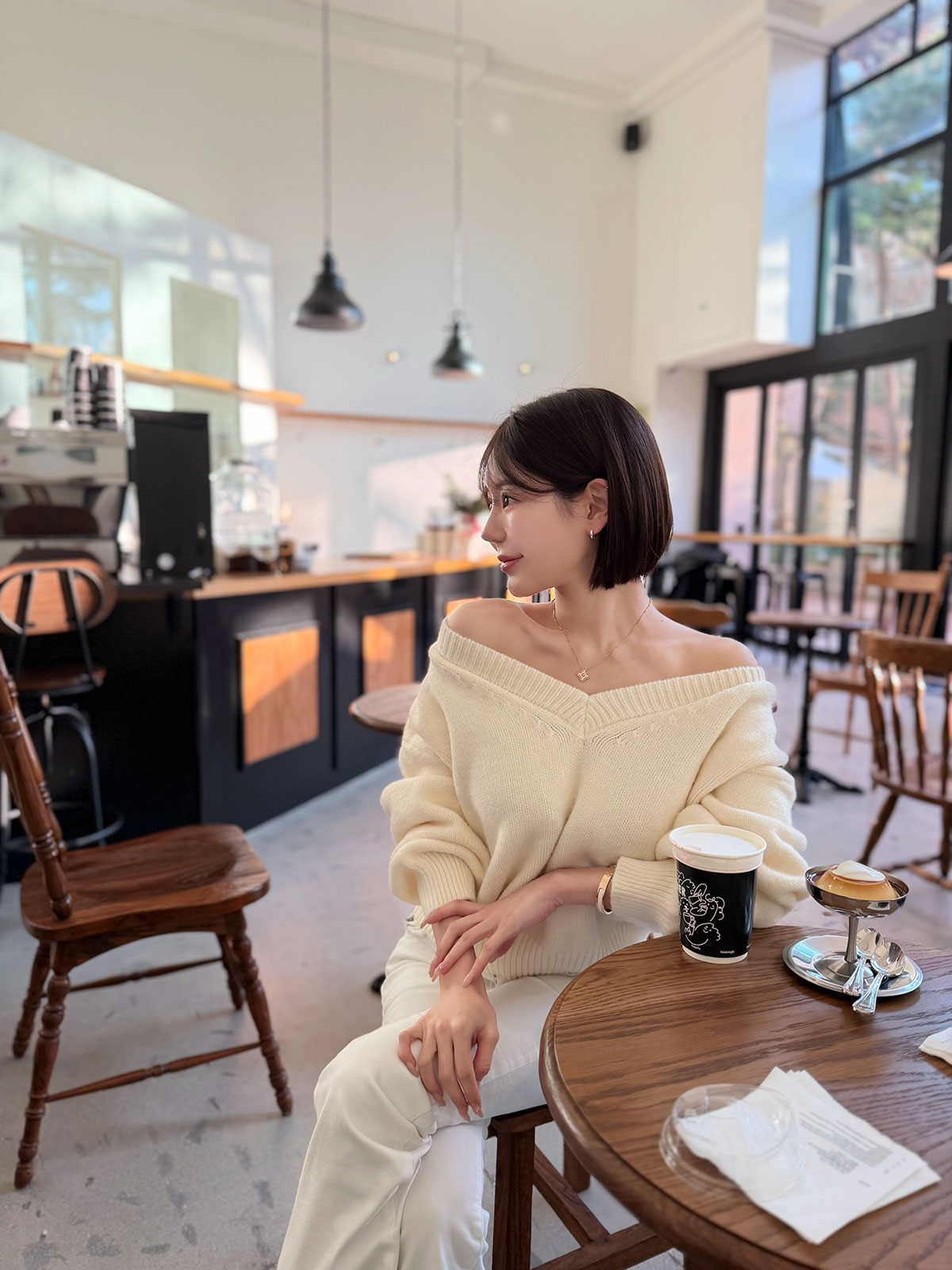 ���� �ܥå���v�ͥå������С��˥å� ���顼:�����ܥ꡼���١����塢��٥�����ԥ�