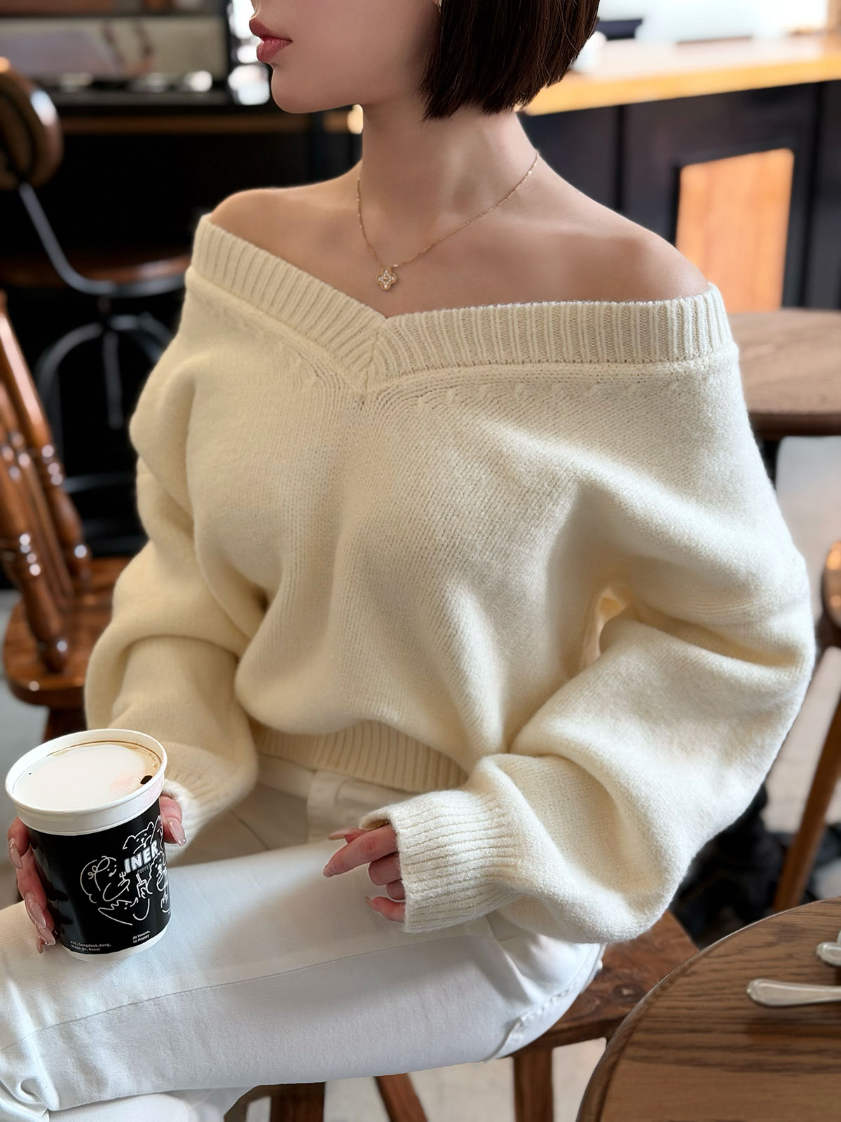 ���� �ܥå���v�ͥå������С��˥å� ���顼:�����ܥ꡼���١����塢��٥�����ԥ�