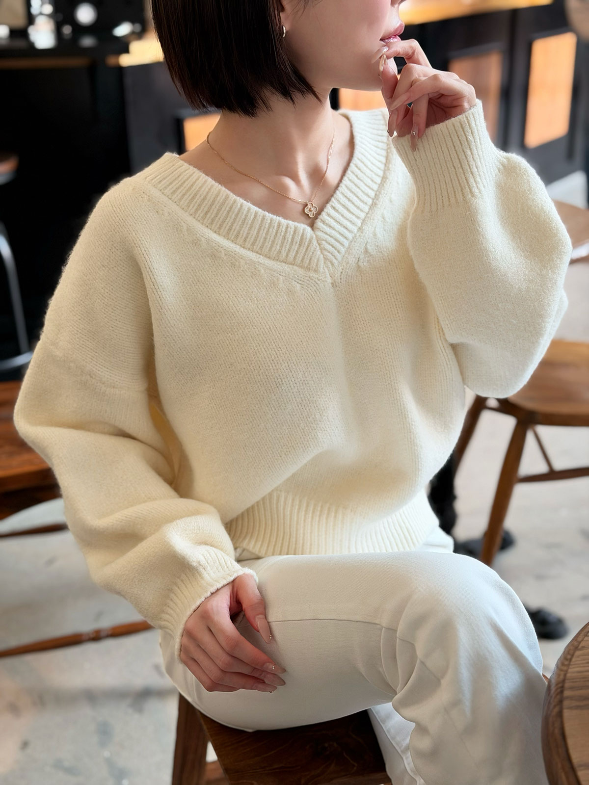 ���� �ܥå���v�ͥå������С��˥å� ���顼:�����ܥ꡼���١����塢��٥�����ԥ�