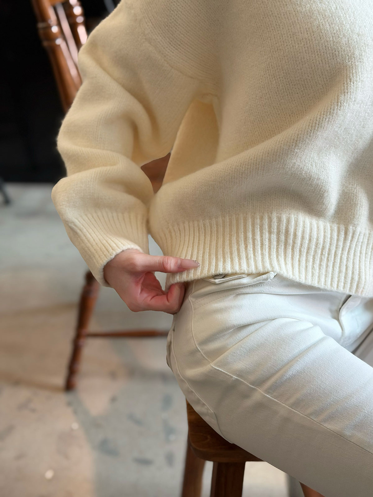 ���� �ܥå���v�ͥå������С��˥å� ���顼:�����ܥ꡼���١����塢��٥�����ԥ�