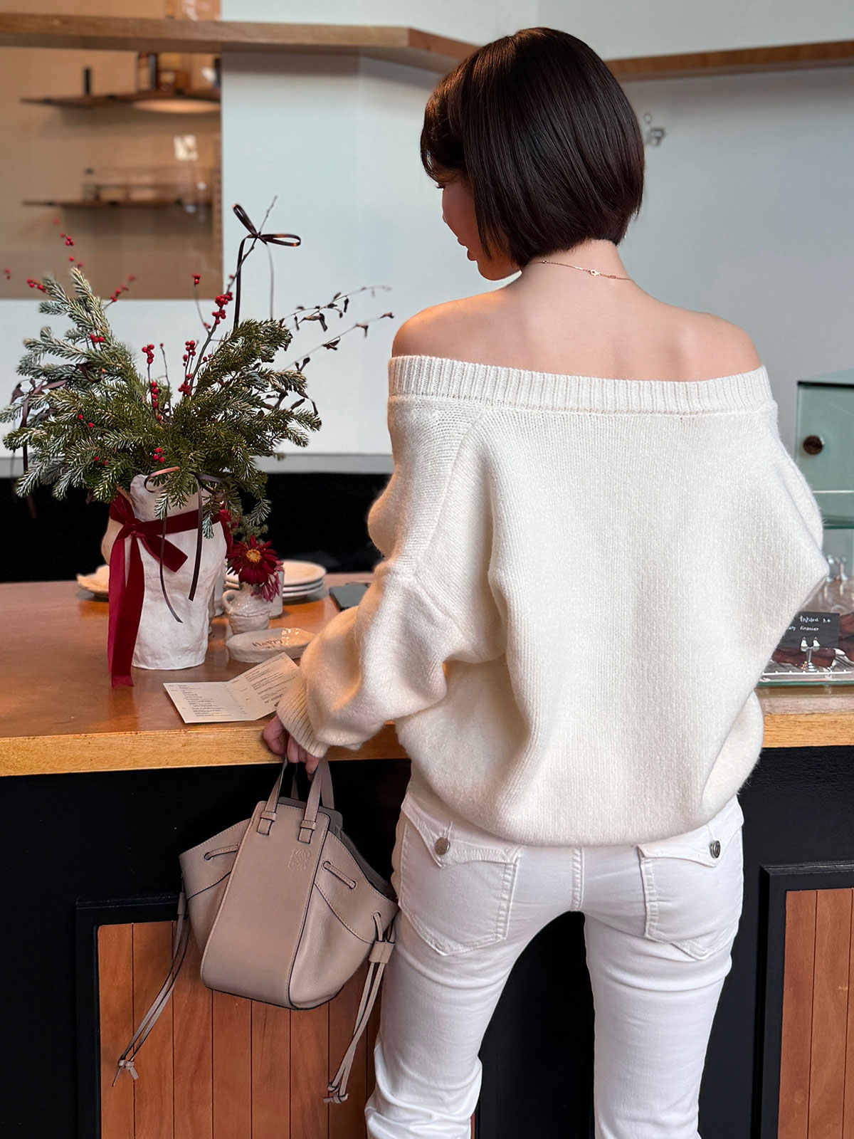 ���� �ܥå���v�ͥå������С��˥å� ���顼:�����ܥ꡼���١����塢��٥�����ԥ�