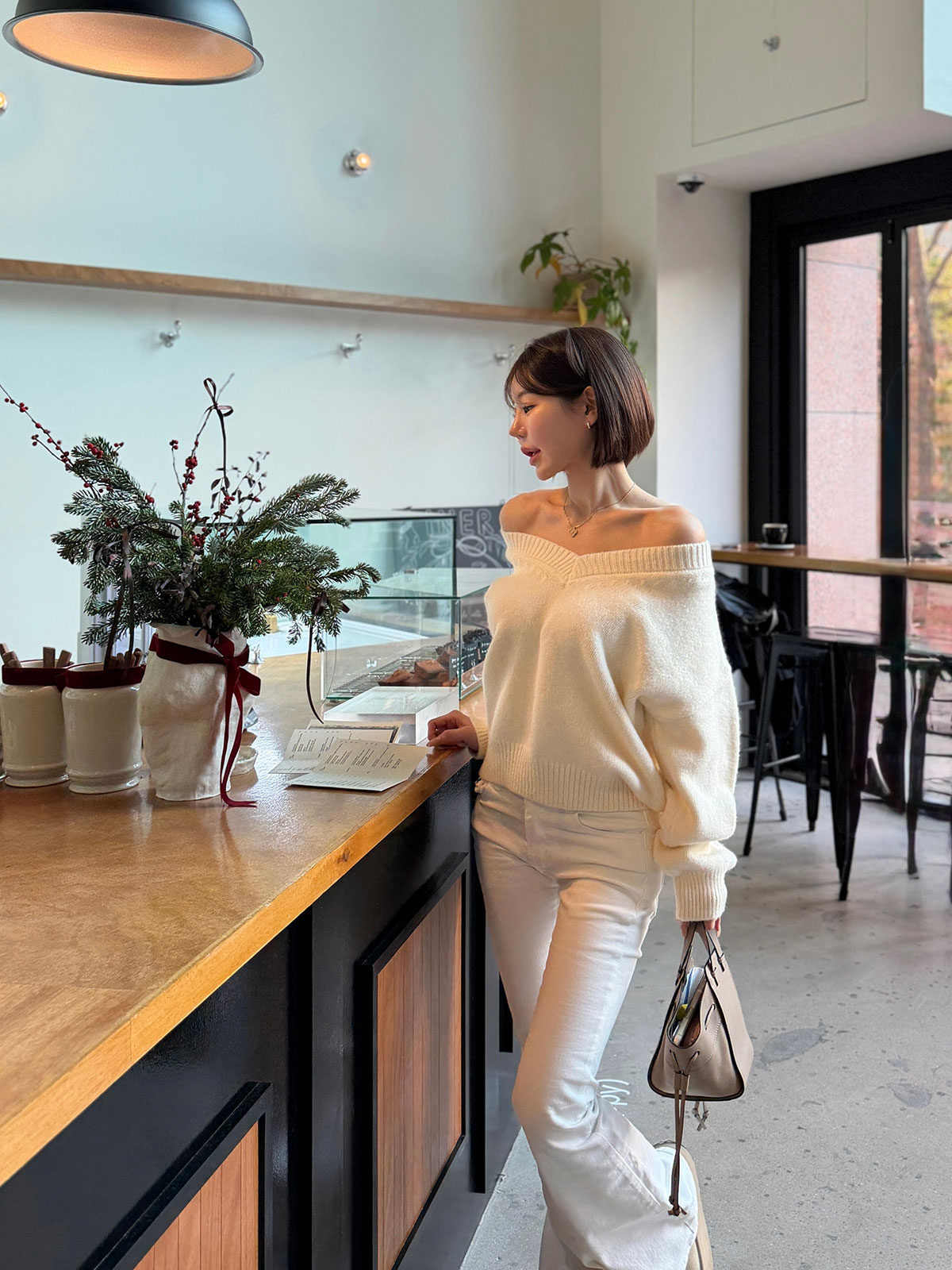 ���� �ܥå���v�ͥå������С��˥å� ���顼:�����ܥ꡼���١����塢��٥�����ԥ�