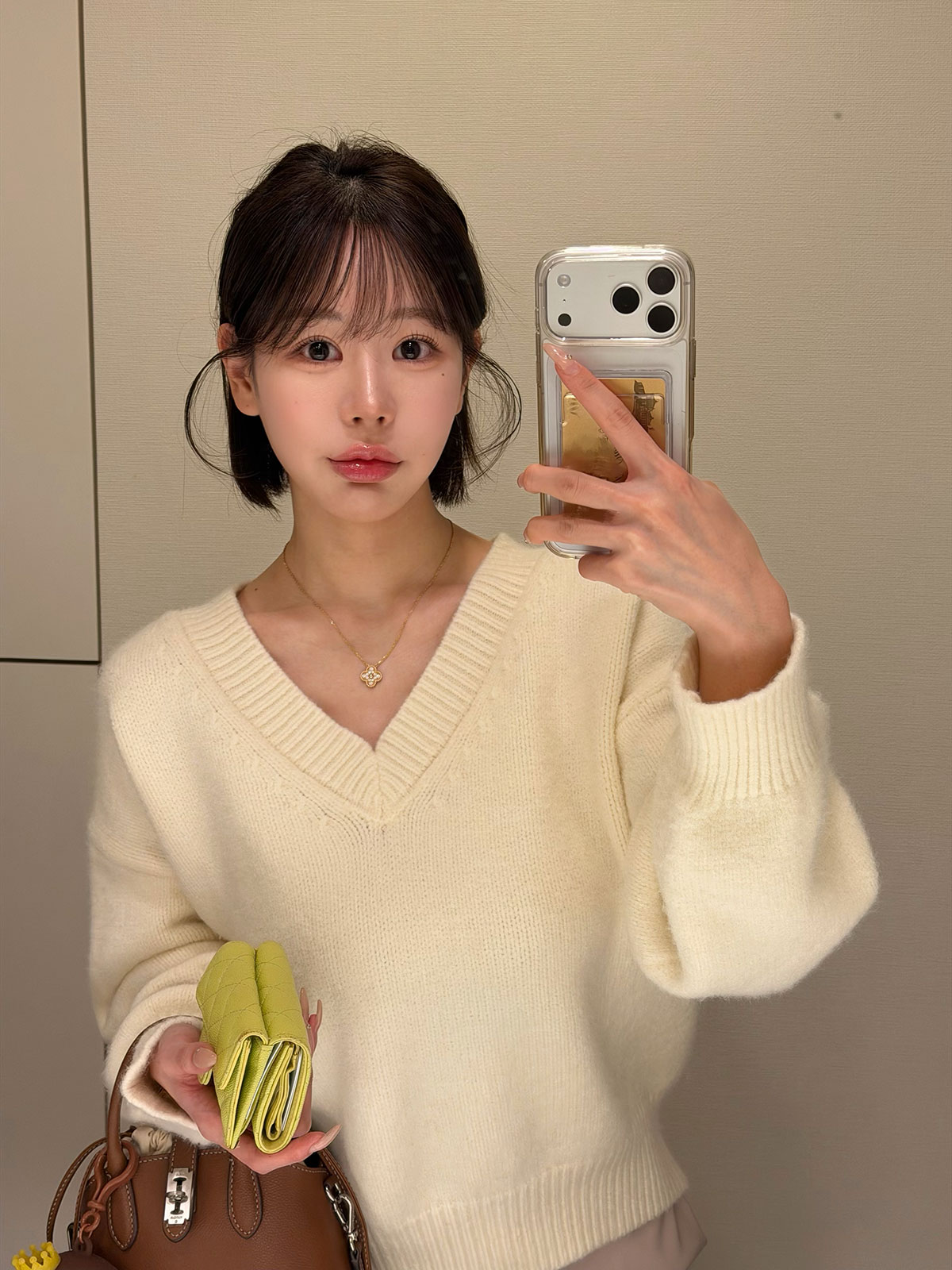 ���� �ܥå���v�ͥå������С��˥å� ���顼:�����ܥ꡼���١����塢��٥�����ԥ�