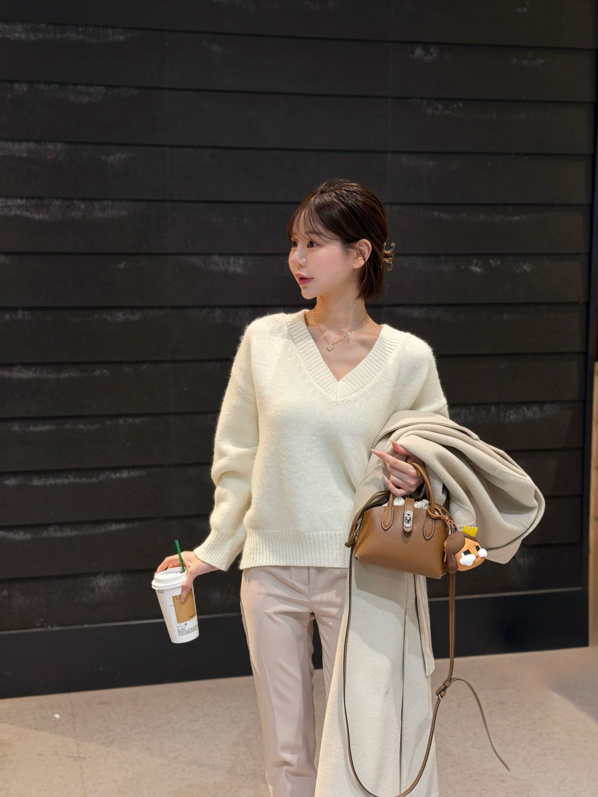 ���� �ܥå���v�ͥå������С��˥å� ���顼:�����ܥ꡼���١����塢��٥�����ԥ�