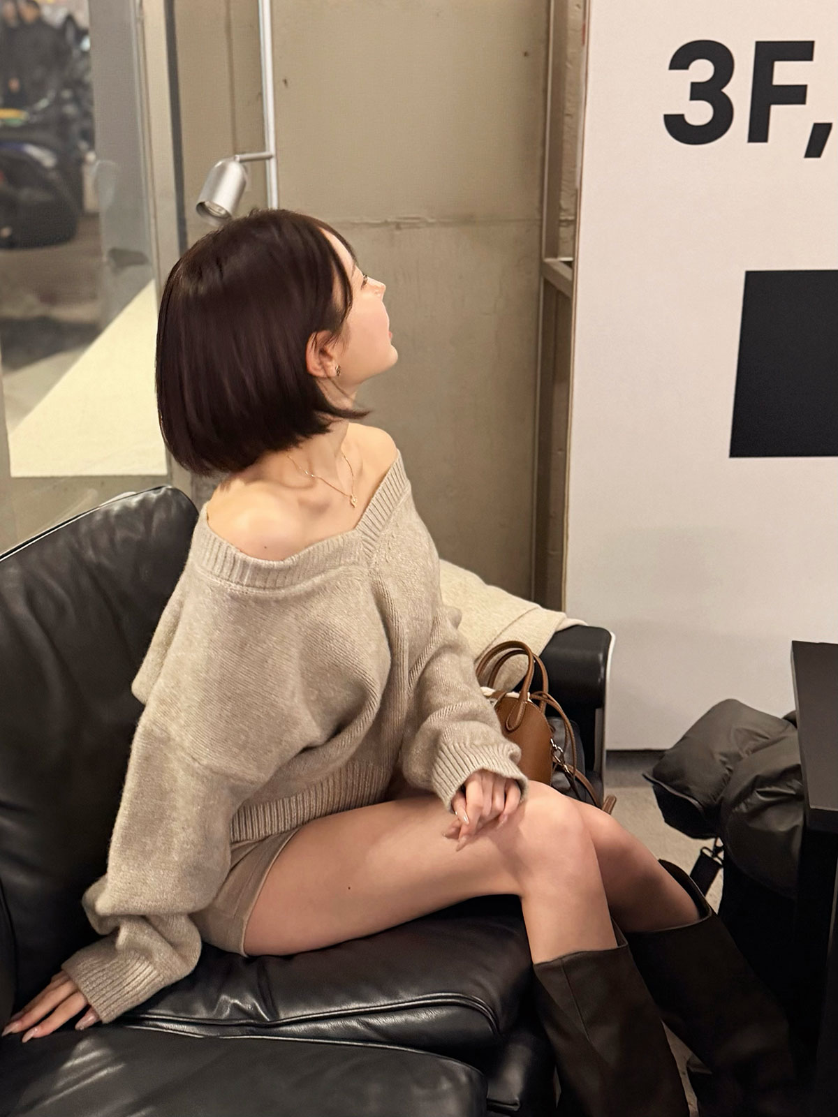 ���� �ܥå���v�ͥå������С��˥å� ���顼:�����ܥ꡼���١����塢��٥�����ԥ�