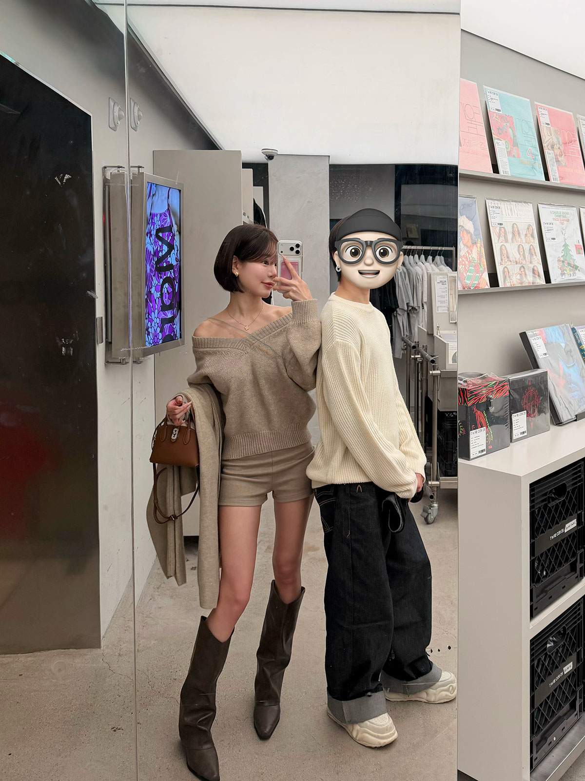 ���� �ܥå���v�ͥå������С��˥å� ���顼:�����ܥ꡼���١����塢��٥�����ԥ�