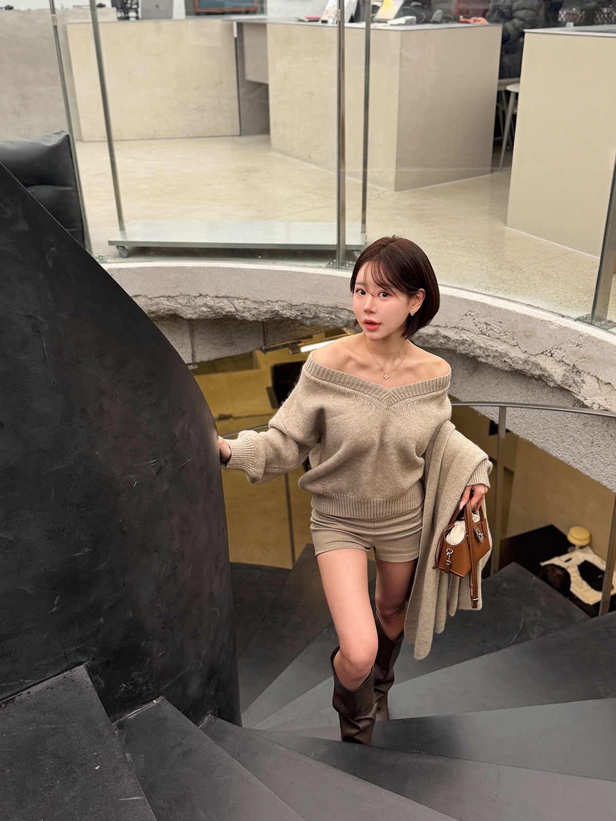 ���� �ܥå���v�ͥå������С��˥å� ���顼:�����ܥ꡼���١����塢��٥�����ԥ�