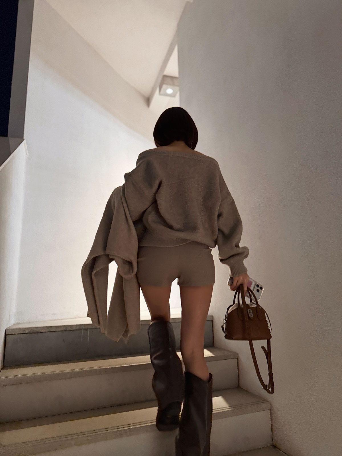 ���� �ܥå���v�ͥå������С��˥å� ���顼:�����ܥ꡼���١����塢��٥�����ԥ�