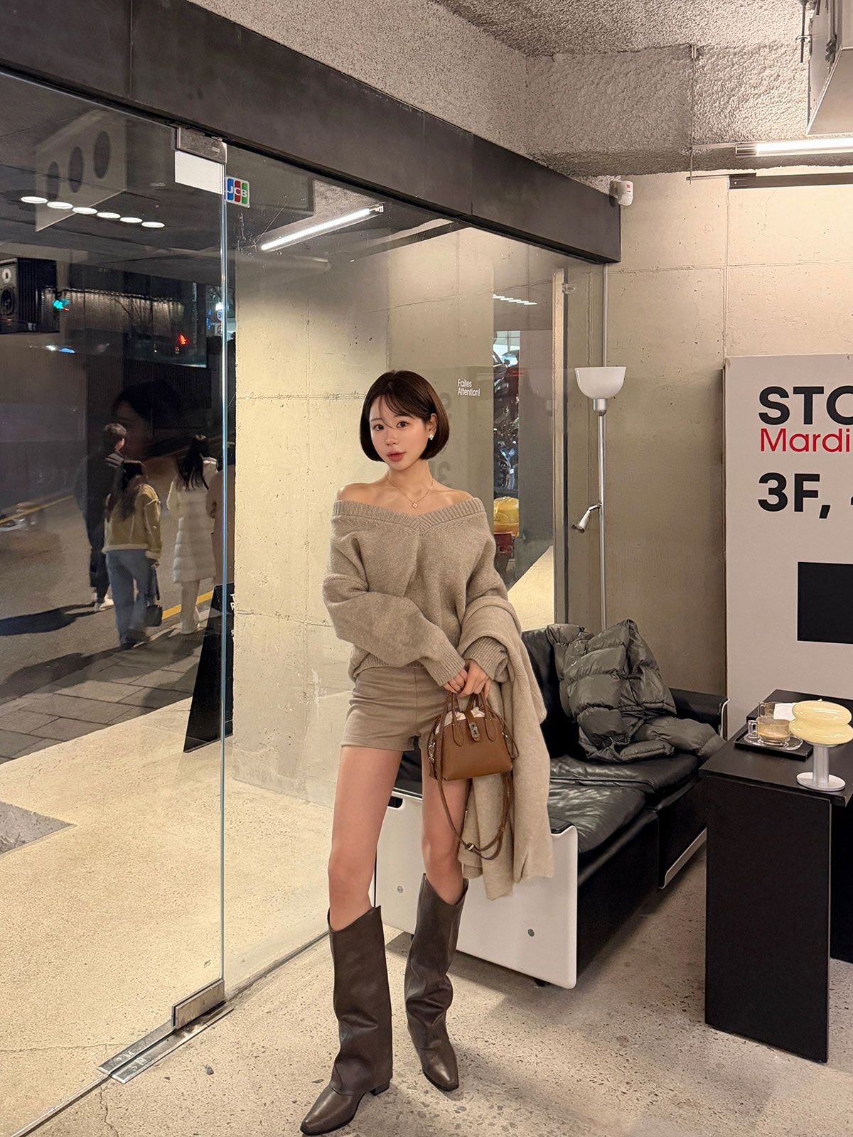 ���� �ܥå���v�ͥå������С��˥å� ���顼:�����ܥ꡼���١����塢��٥�����ԥ�