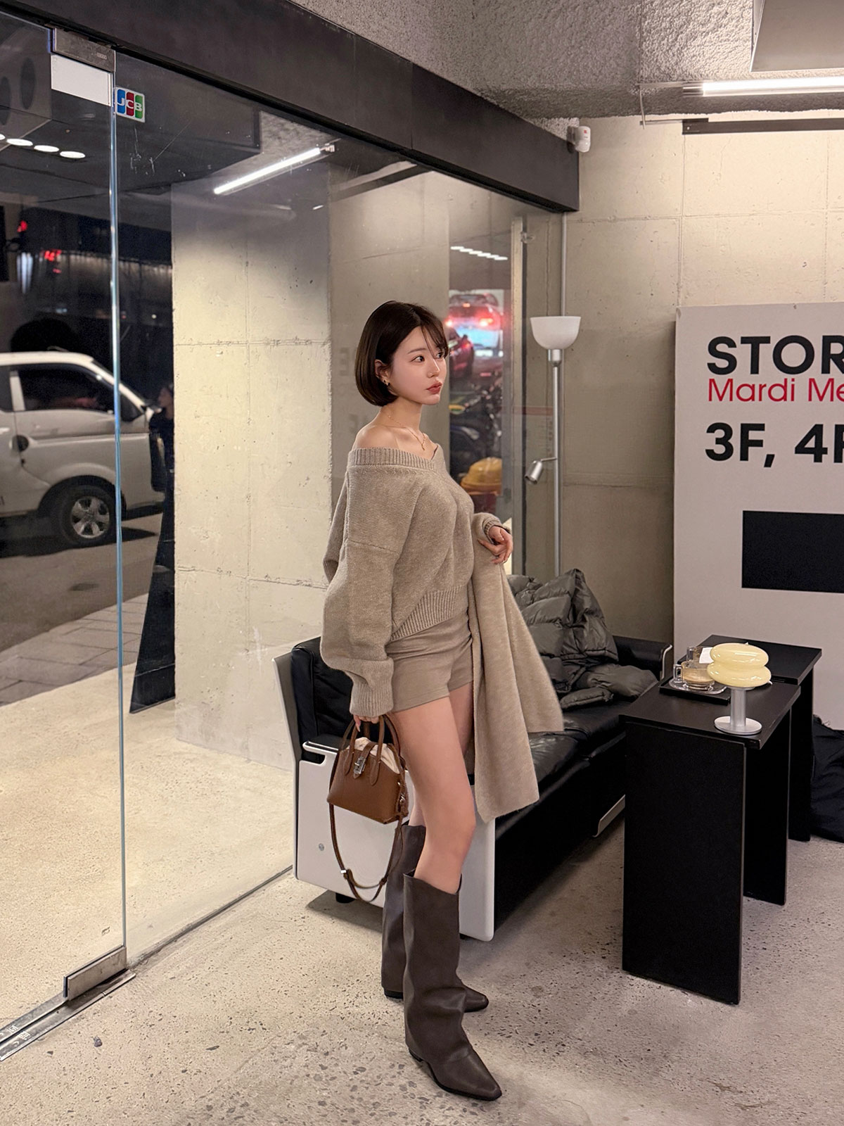 ���� �ܥå���v�ͥå������С��˥å� ���顼:�����ܥ꡼���١����塢��٥�����ԥ�