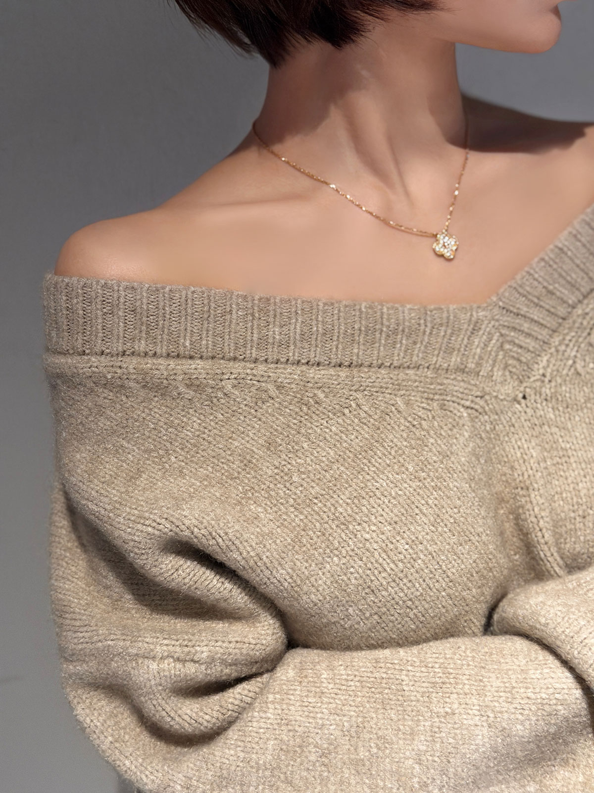 ���� �ܥå���v�ͥå������С��˥å� ���顼:�����ܥ꡼���١����塢��٥�����ԥ�