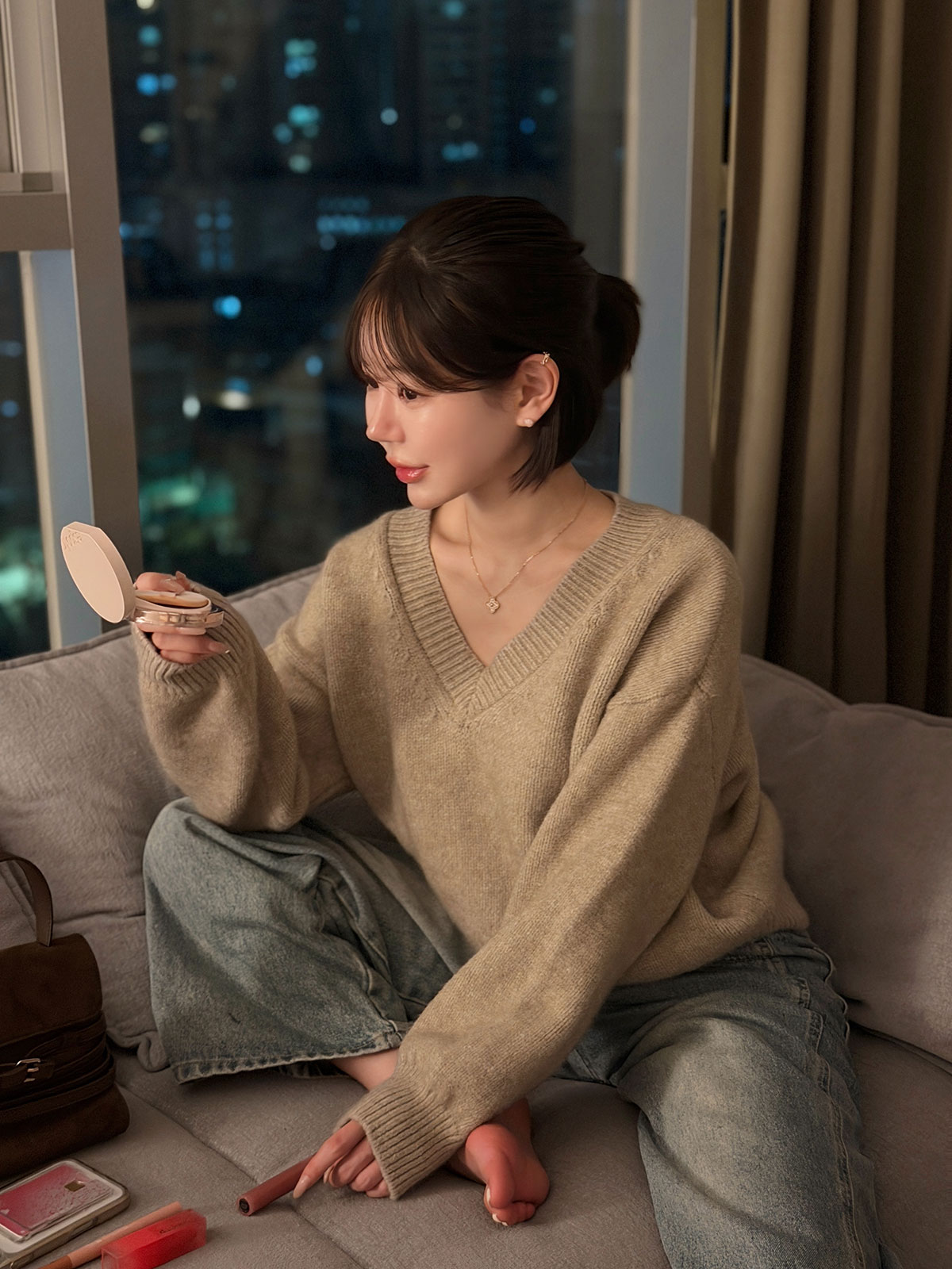 ���� �ܥå���v�ͥå������С��˥å� ���顼:�����ܥ꡼���١����塢��٥�����ԥ�