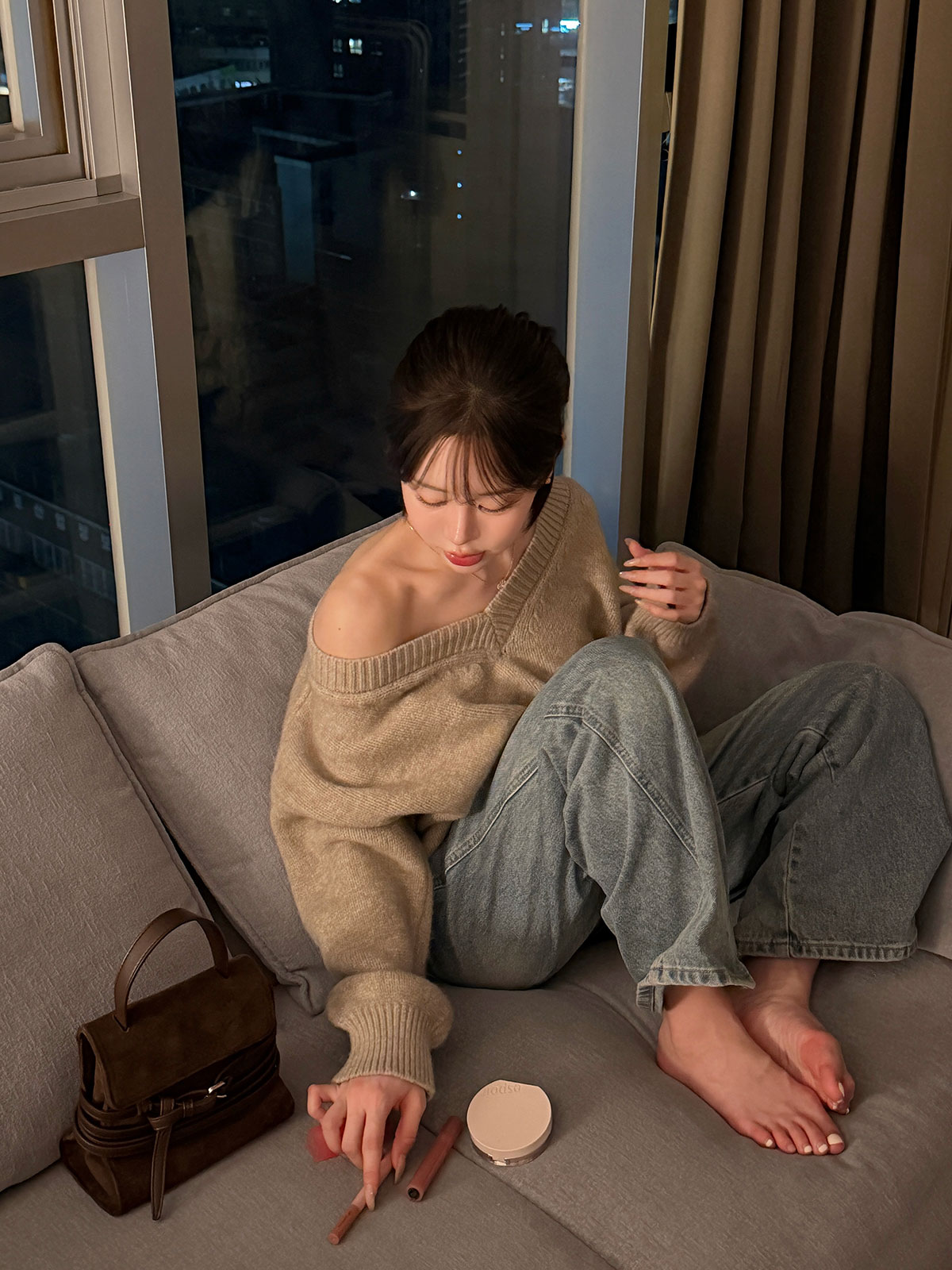 ���� �ܥå���v�ͥå������С��˥å� ���顼:�����ܥ꡼���١����塢��٥�����ԥ�