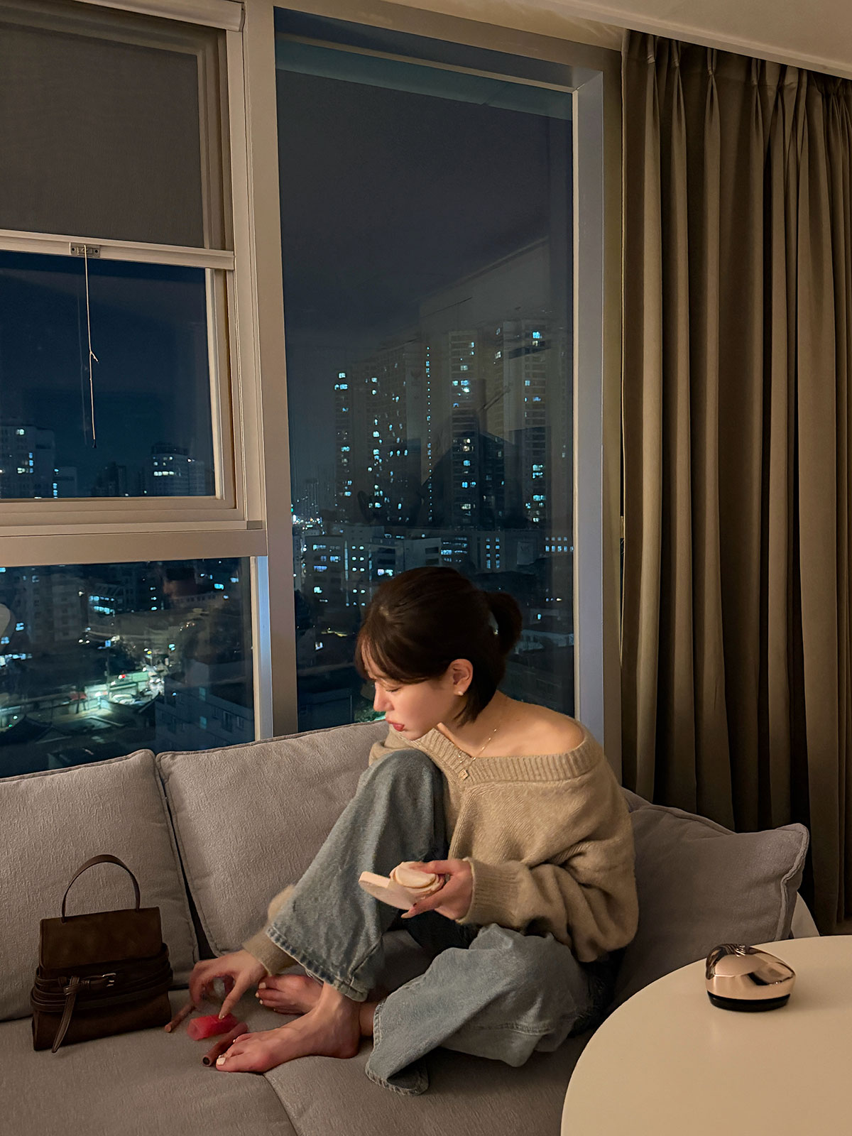 ���� �ܥå���v�ͥå������С��˥å� ���顼:�����ܥ꡼���١����塢��٥�����ԥ�