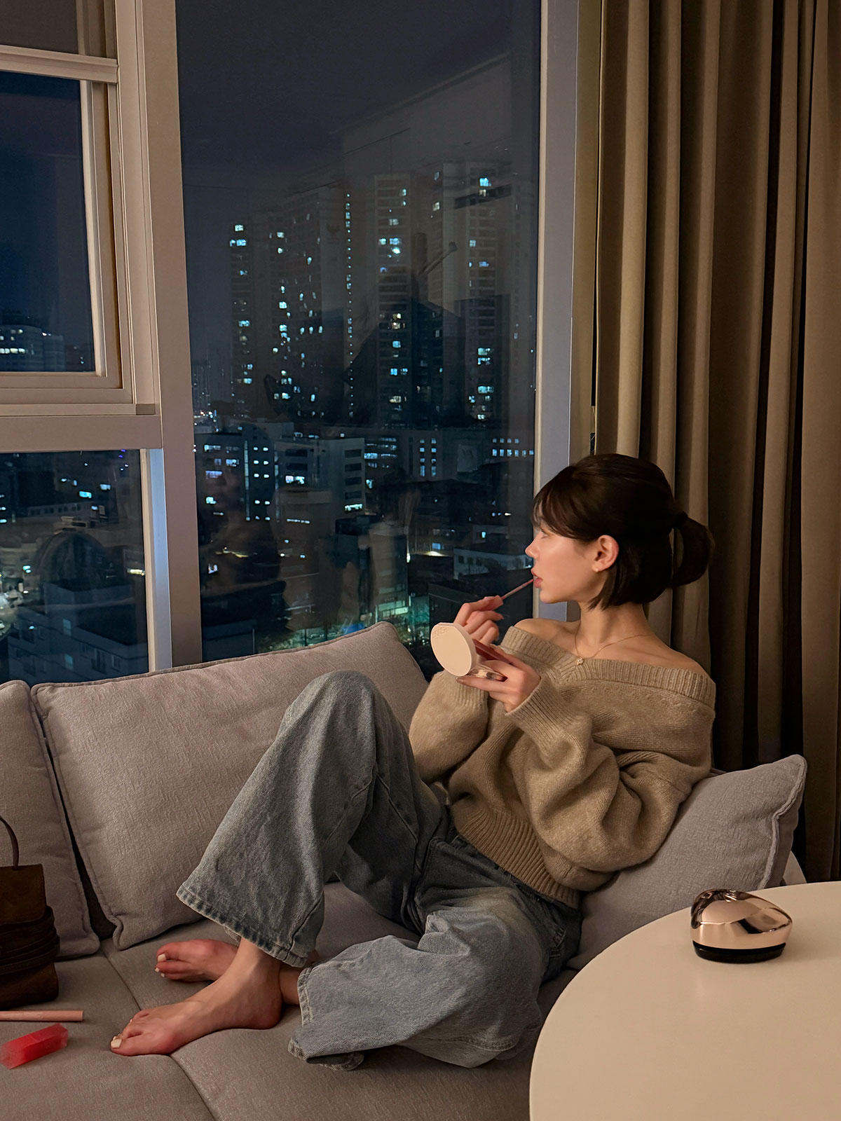 ���� �ܥå���v�ͥå������С��˥å� ���顼:�����ܥ꡼���١����塢��٥�����ԥ�