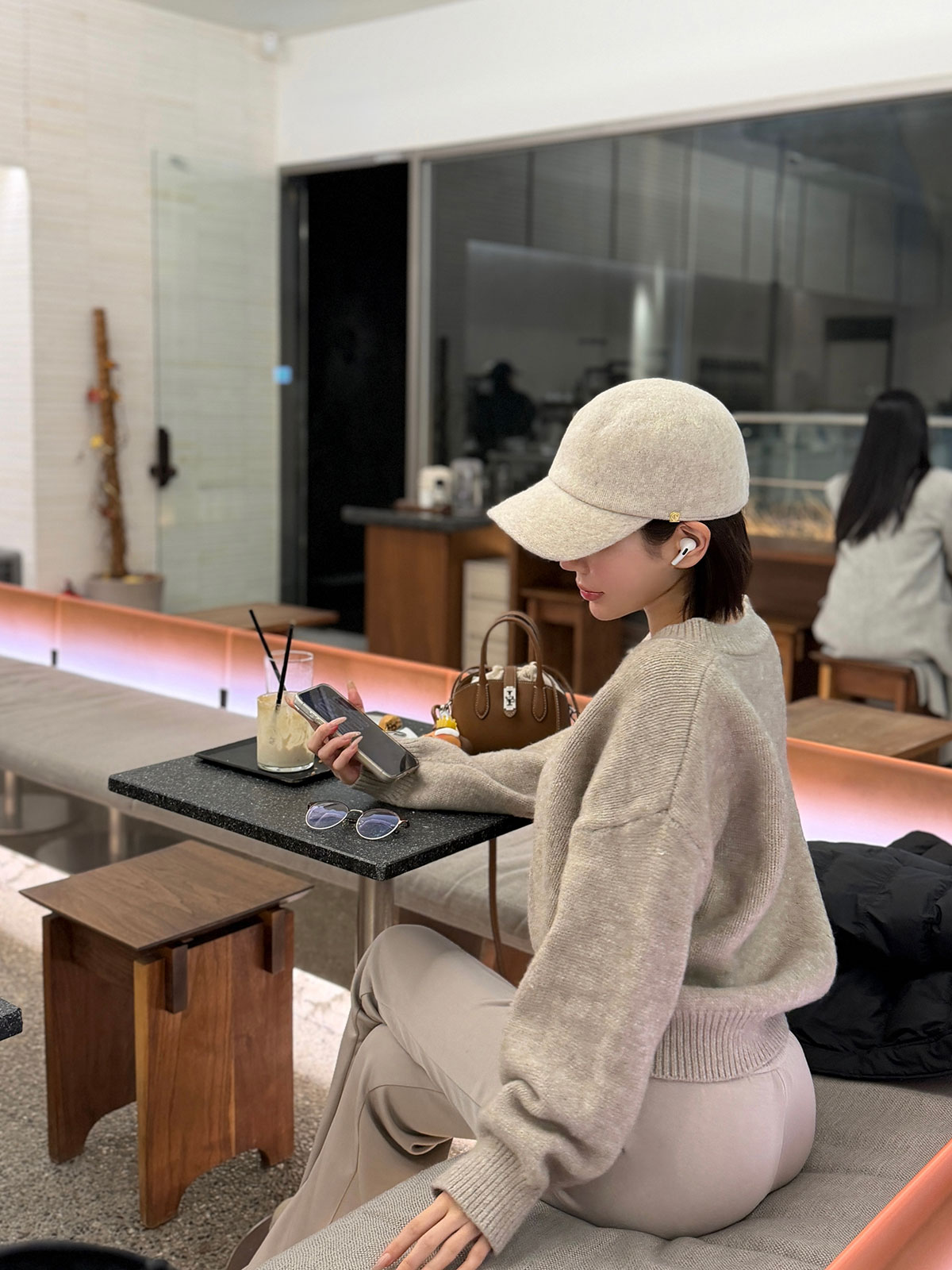 ���� �ܥå���v�ͥå������С��˥å� ���顼:�����ܥ꡼���١����塢��٥�����ԥ�