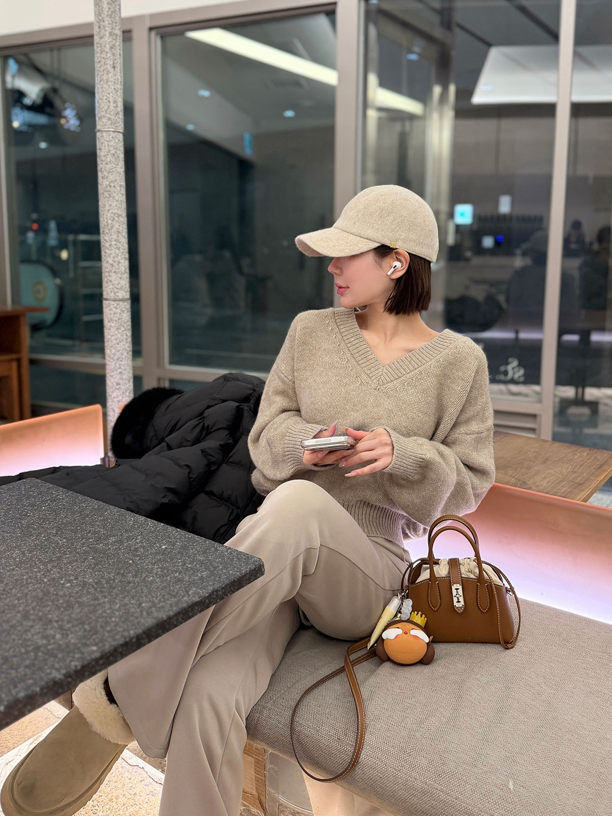 ���� �ܥå���v�ͥå������С��˥å� ���顼:�����ܥ꡼���١����塢��٥�����ԥ�