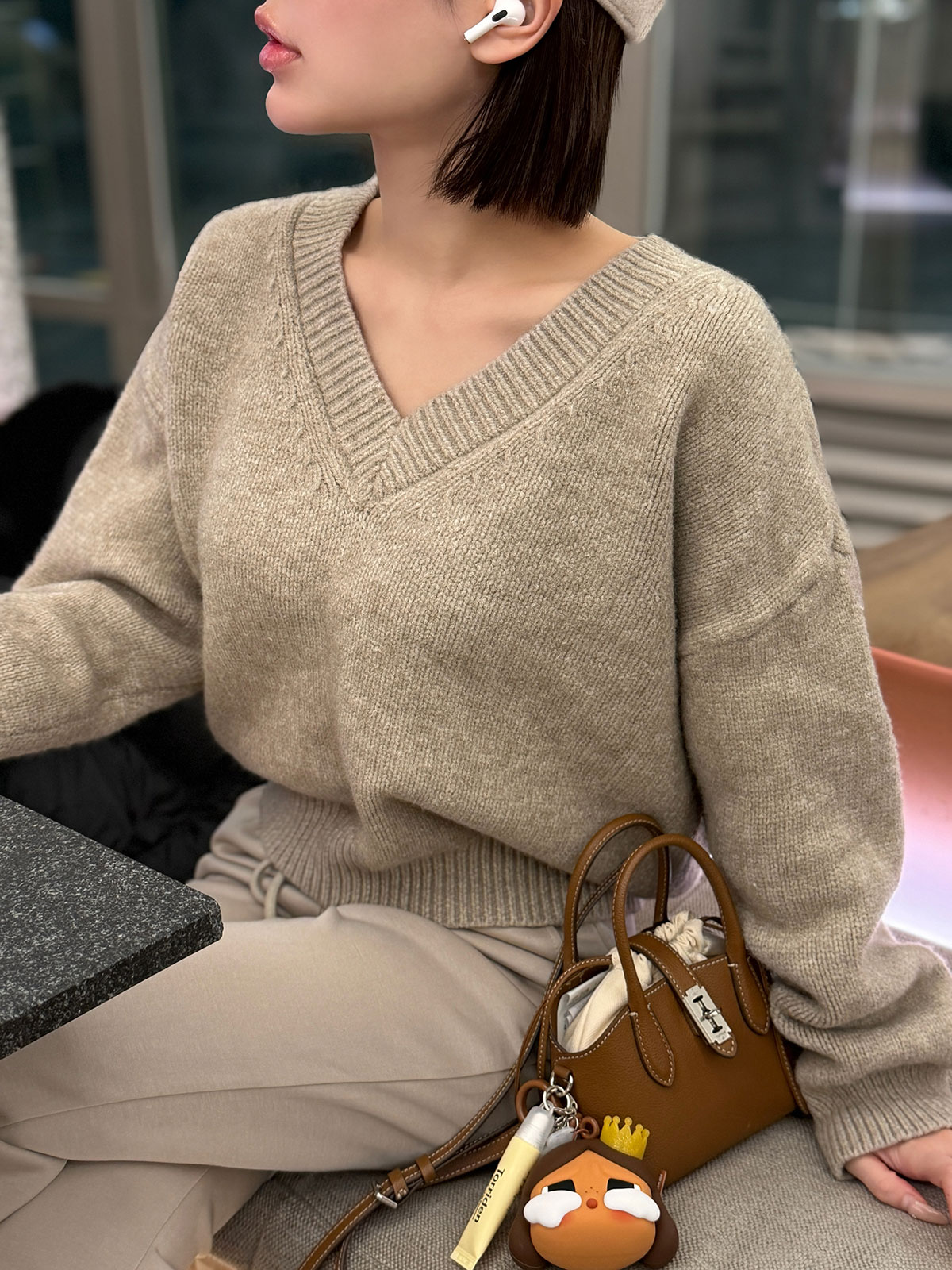 ���� �ܥå���v�ͥå������С��˥å� ���顼:�����ܥ꡼���١����塢��٥�����ԥ�